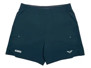 1011621-407 | RUBLEV AO SHORTS | STARGAZER