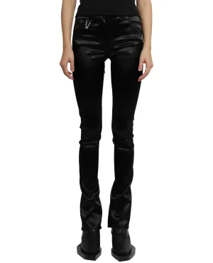 1017 ALYX 9SM Deville Fitted Pants