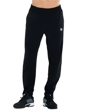 106058-008 | STEALTH JOGGER | BLACK