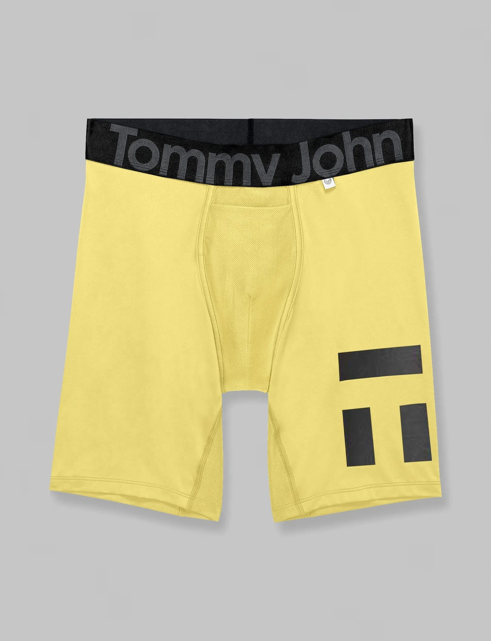 360 Sport Boxer Brief 8