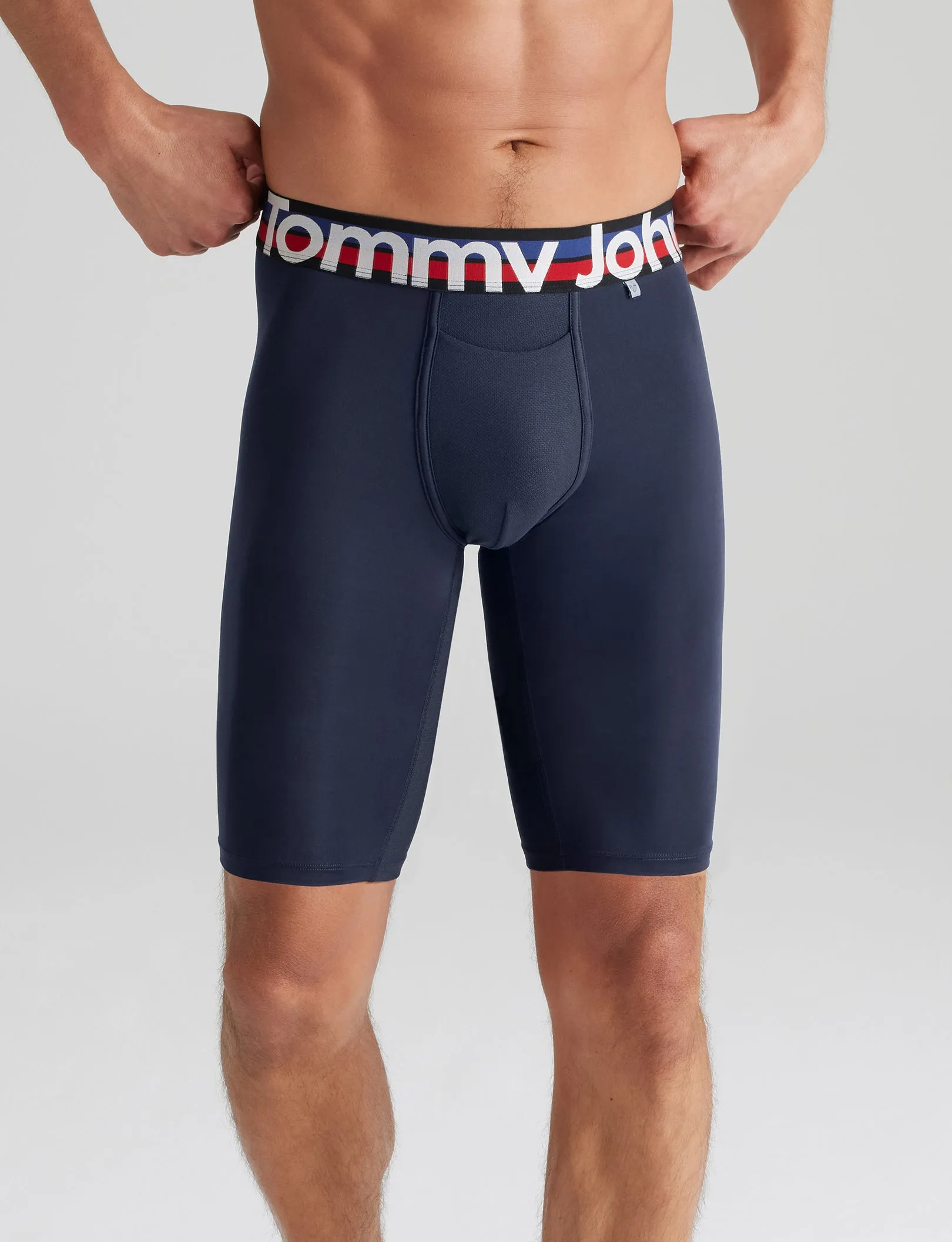 360 Sport Boxer Brief 8