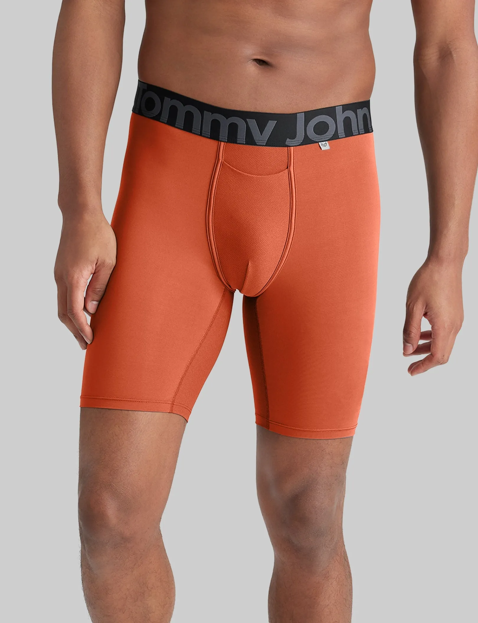 360 Sport Boxer Brief 8