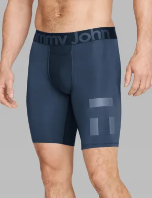 360 Sport Boxer Brief 8