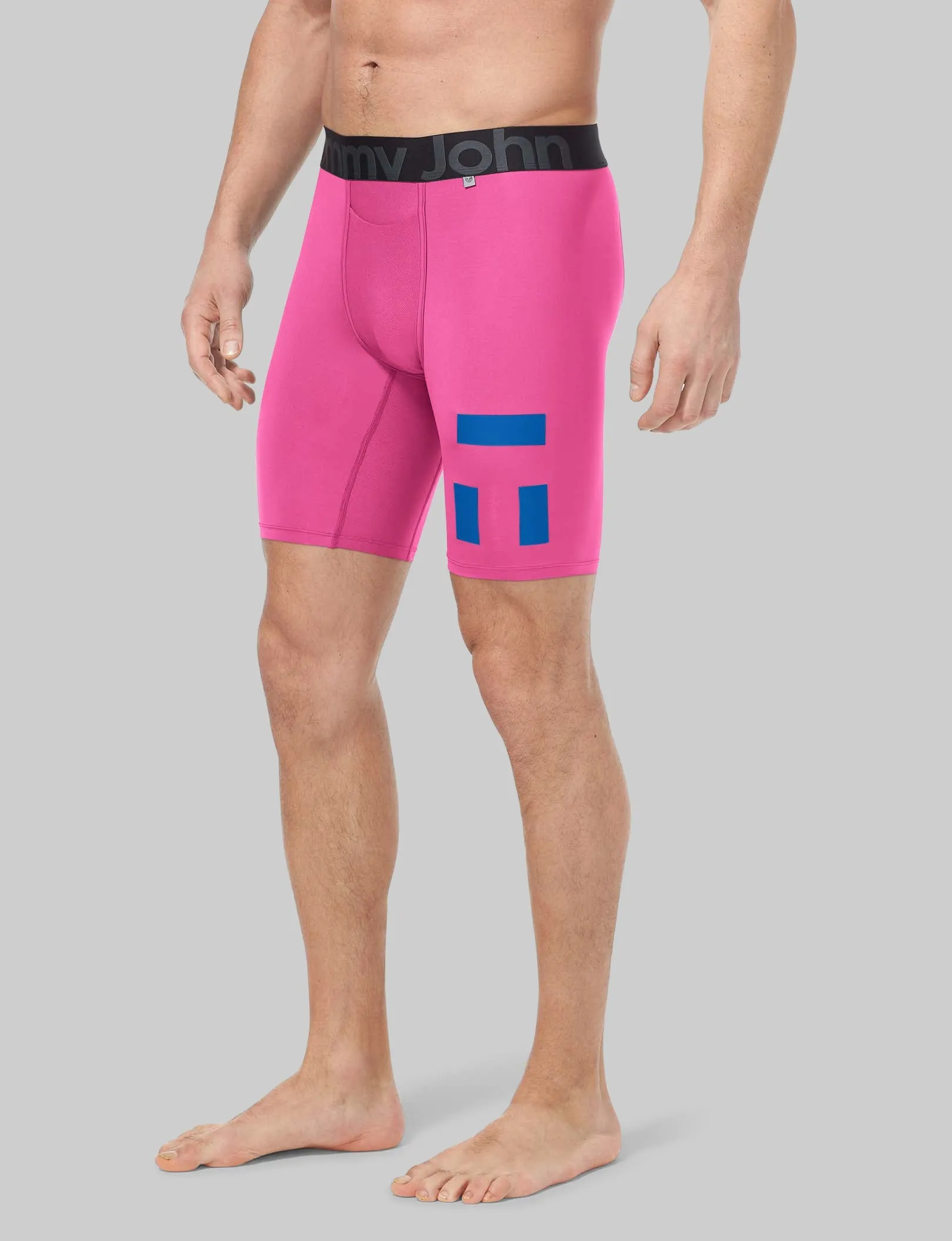 360 Sport Boxer Brief 8