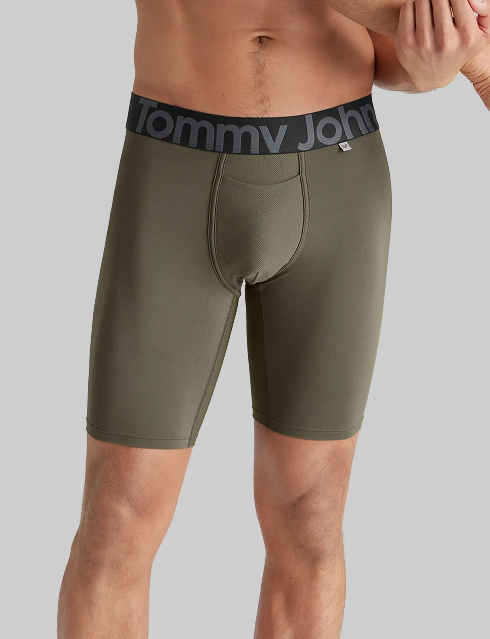 360 Sport Boxer Brief 8
