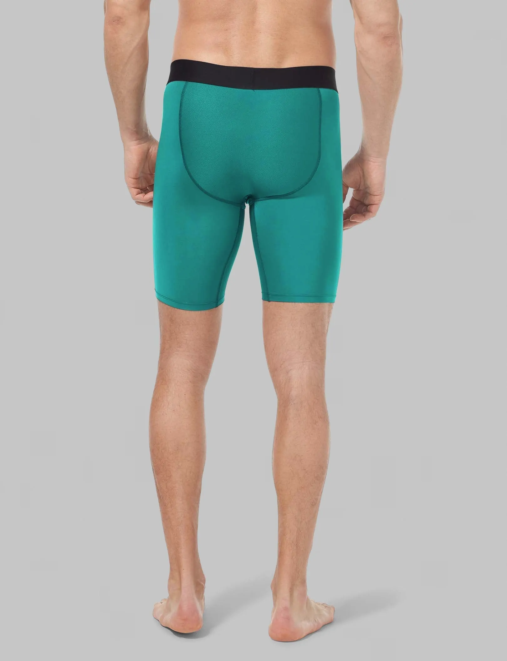 360 Sport Boxer Brief 8