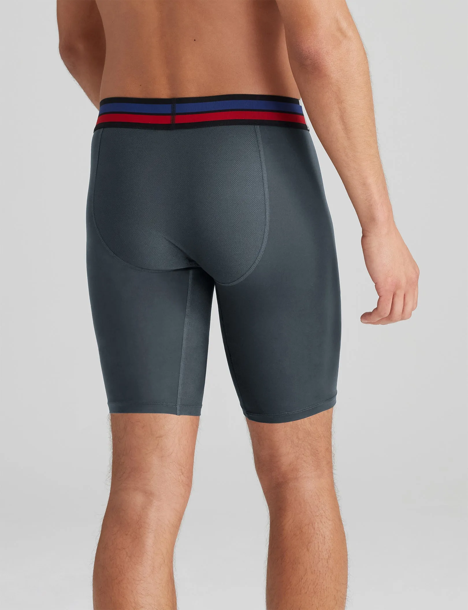 360 Sport Boxer Brief 8