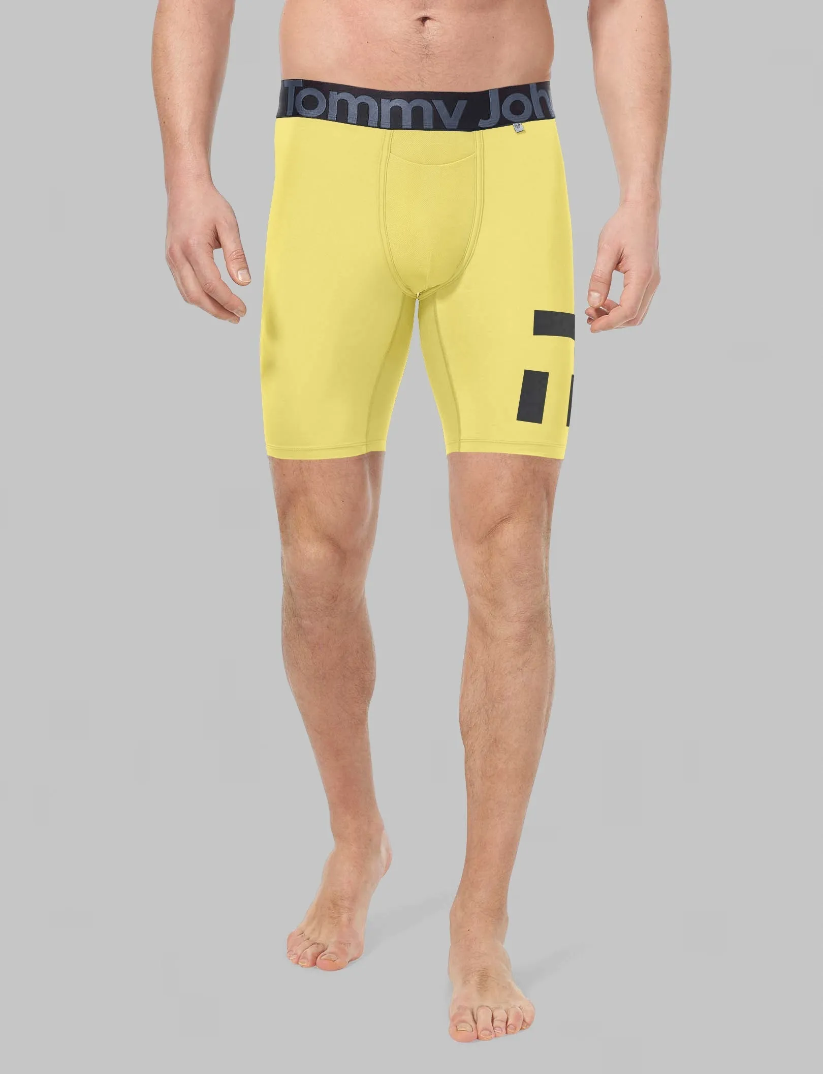 360 Sport Boxer Brief 8