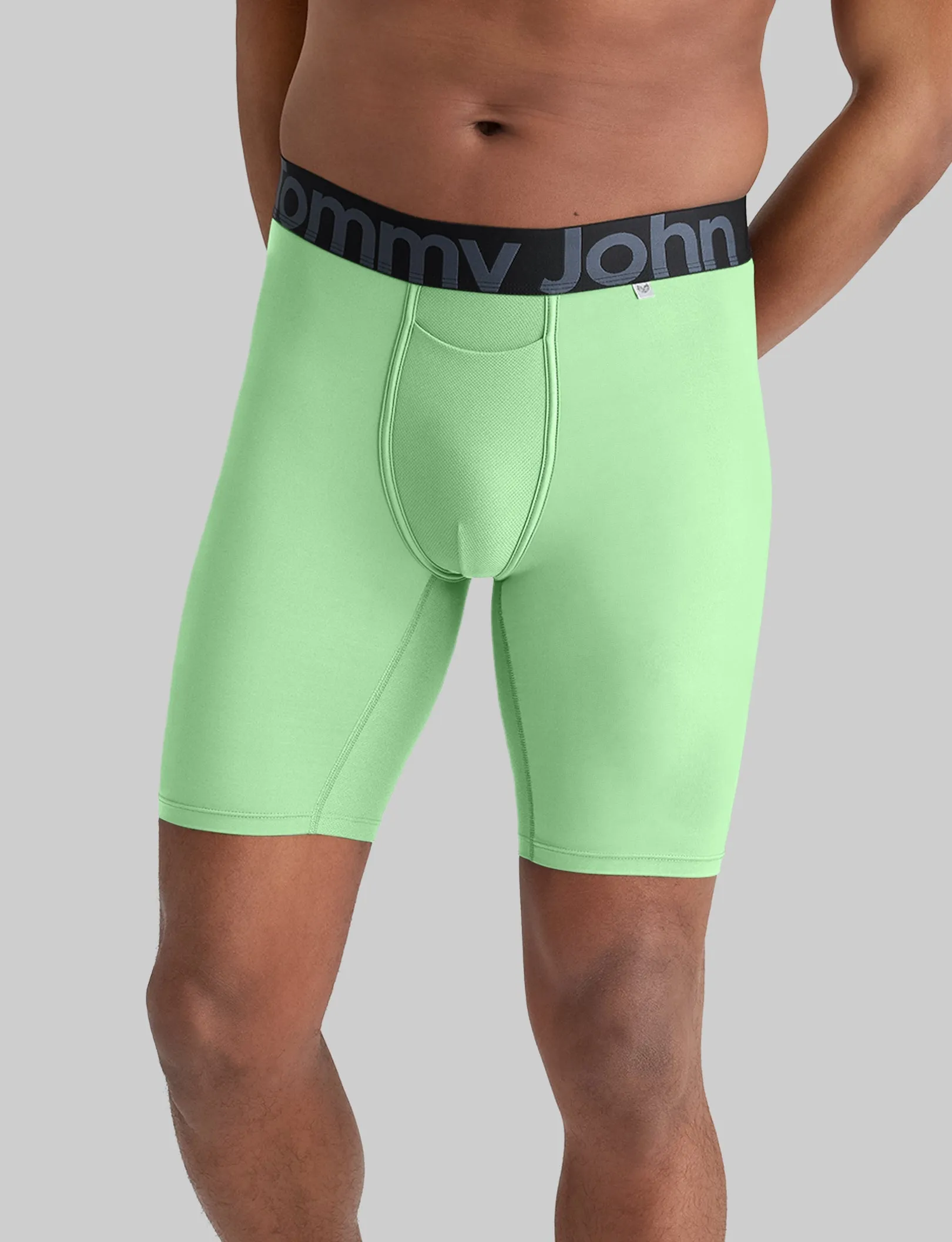360 Sport Boxer Brief 8