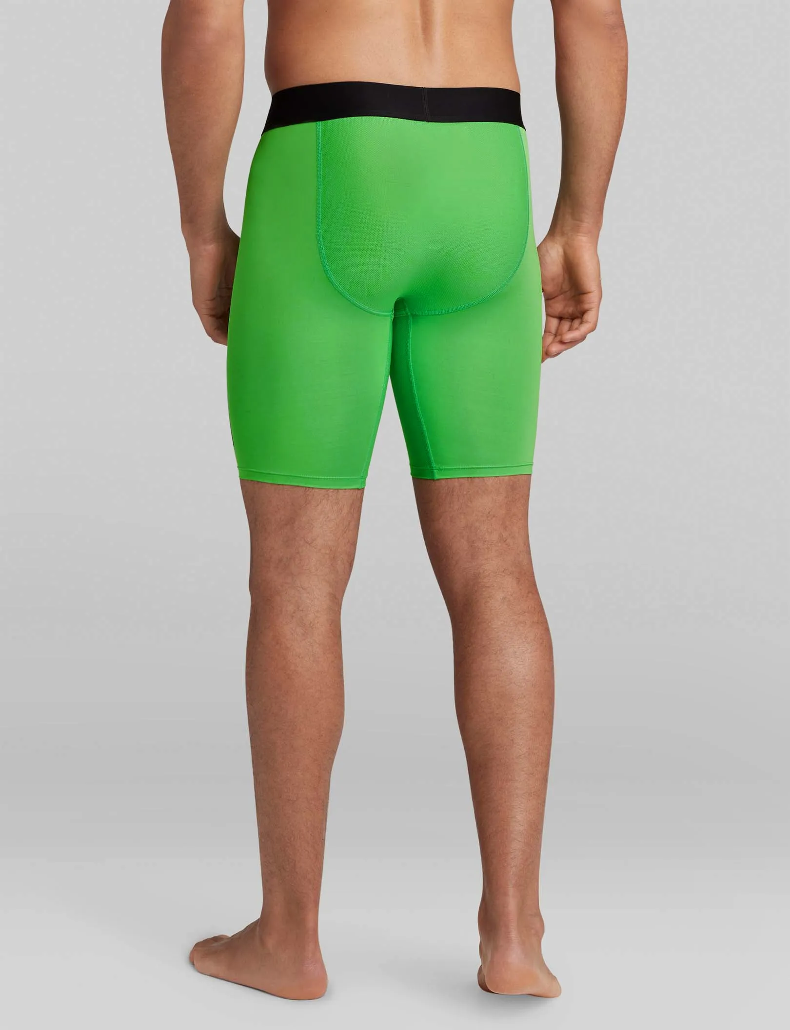 360 Sport Boxer Brief 8