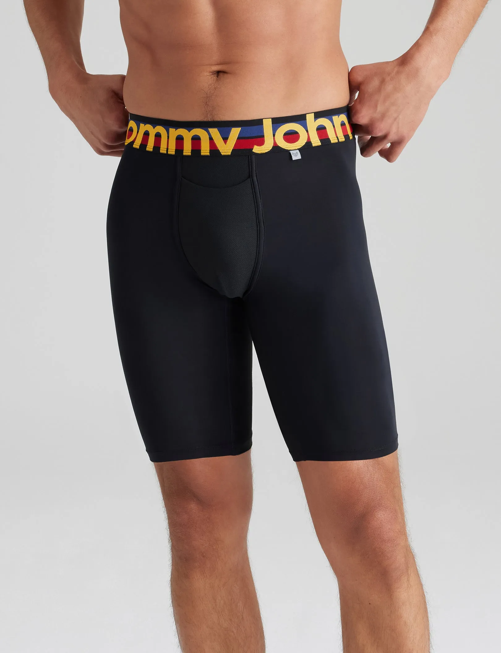 360 Sport Boxer Brief 8