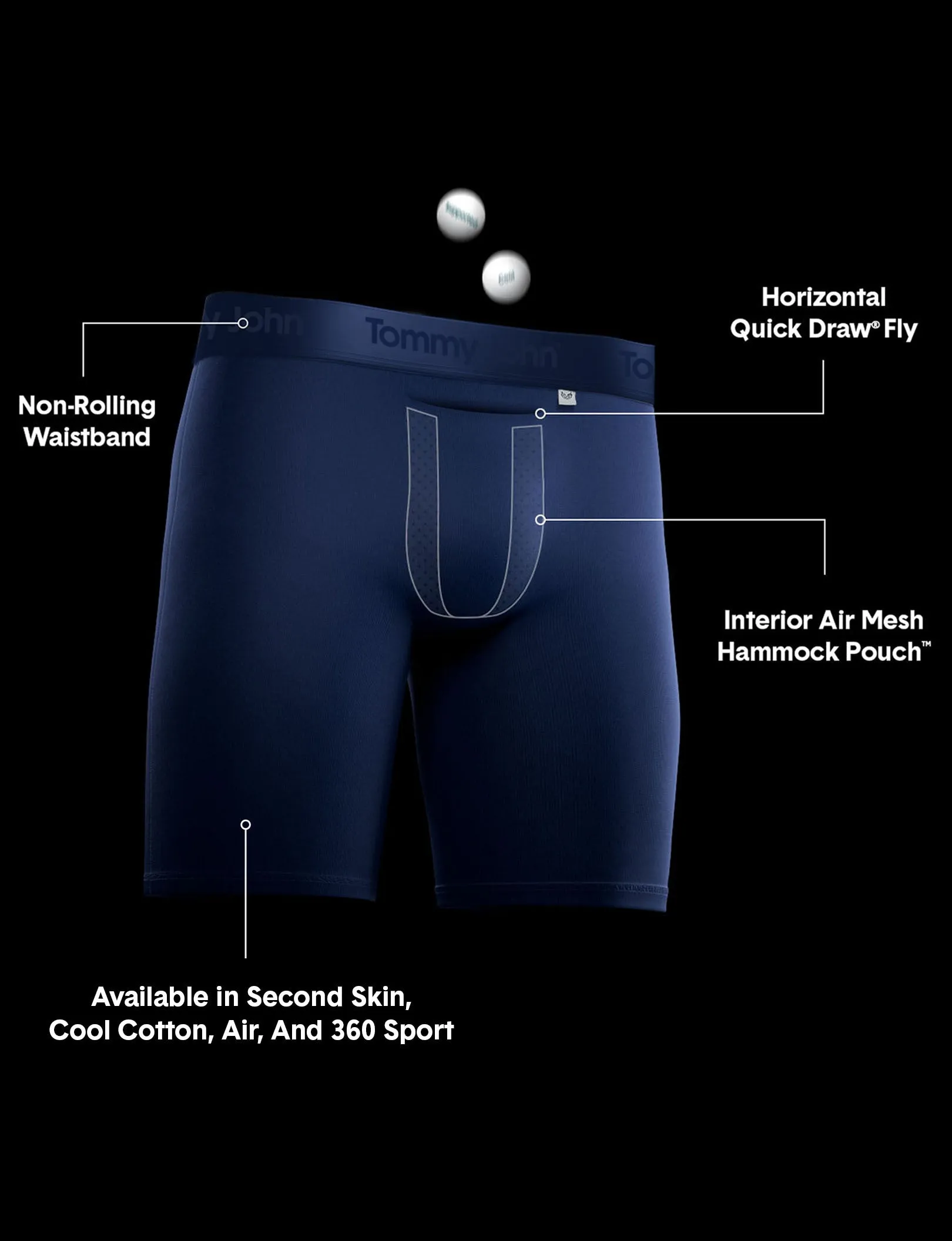 360 Sport Boxer Brief 8