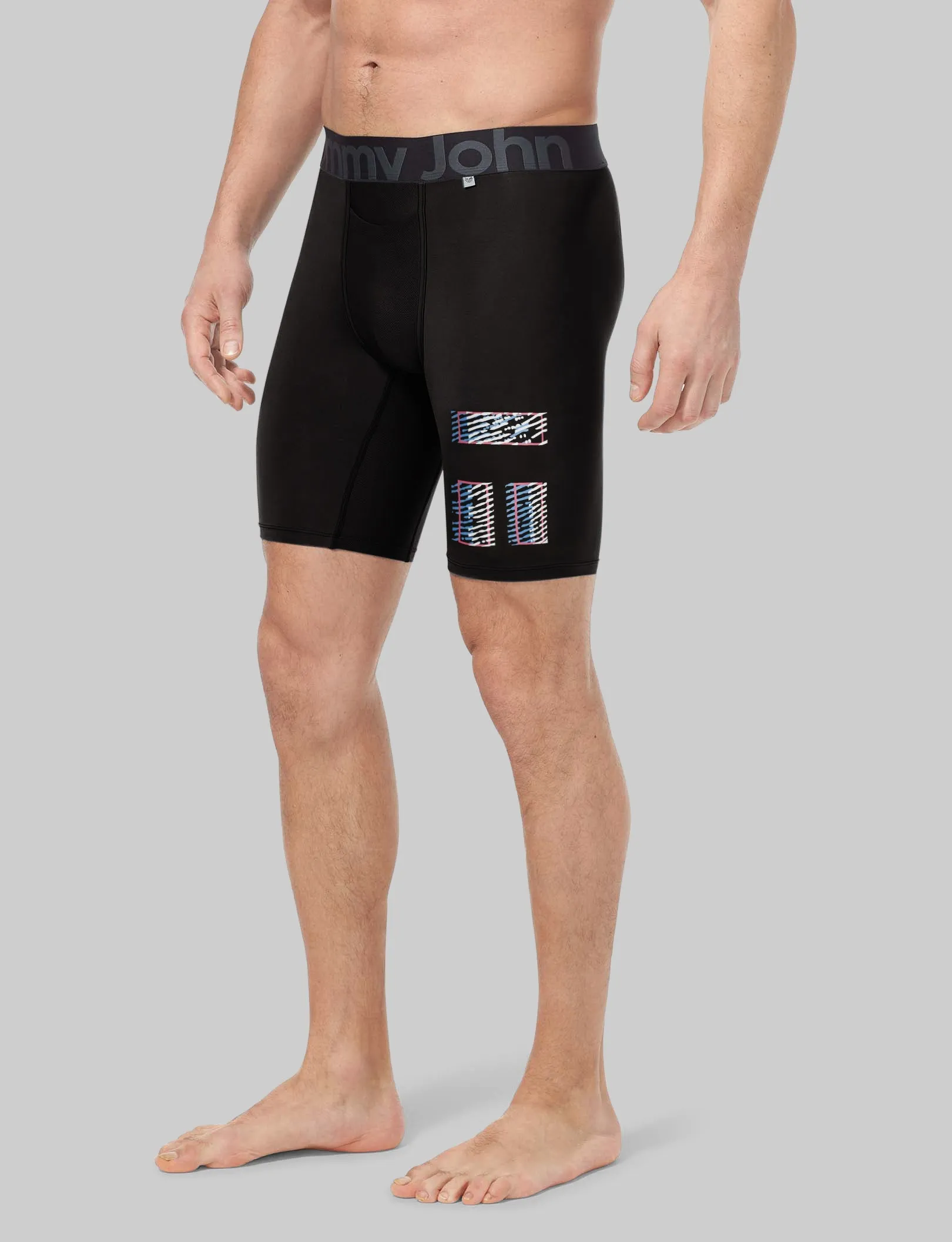 360 Sport Boxer Brief 8