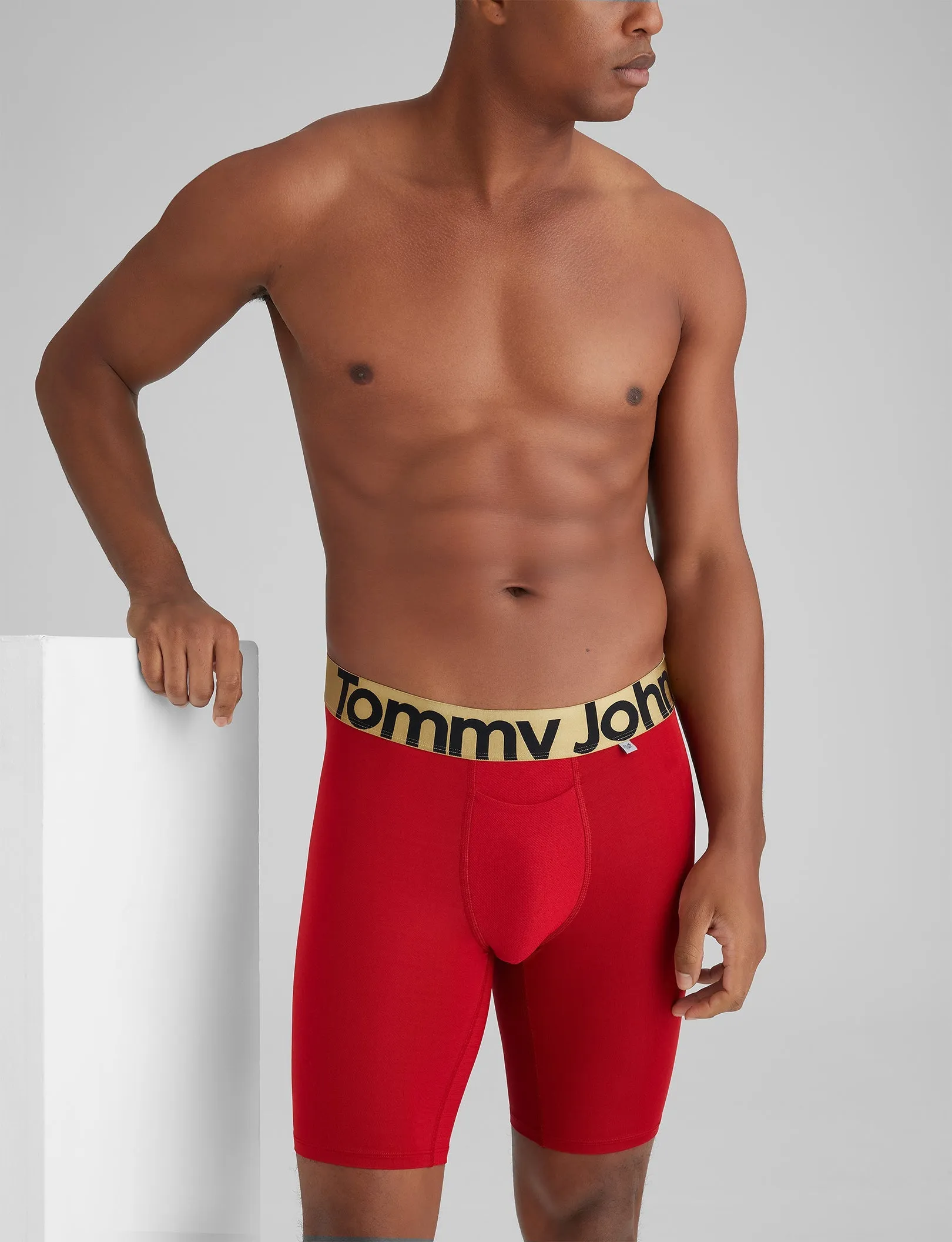 360 Sport Boxer Brief 8