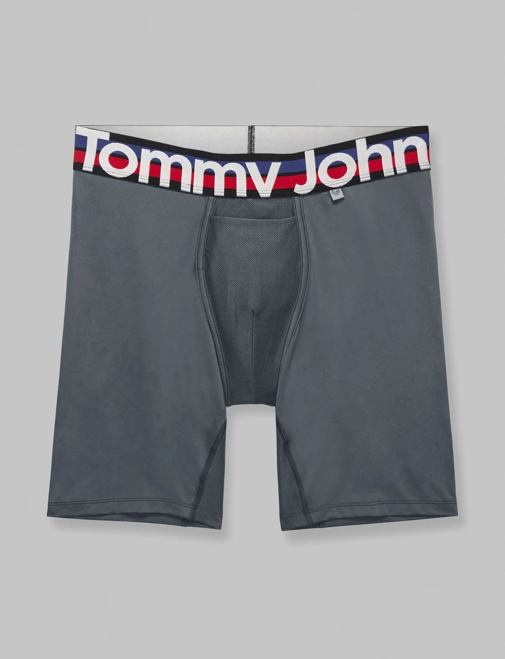 360 Sport Boxer Brief 8