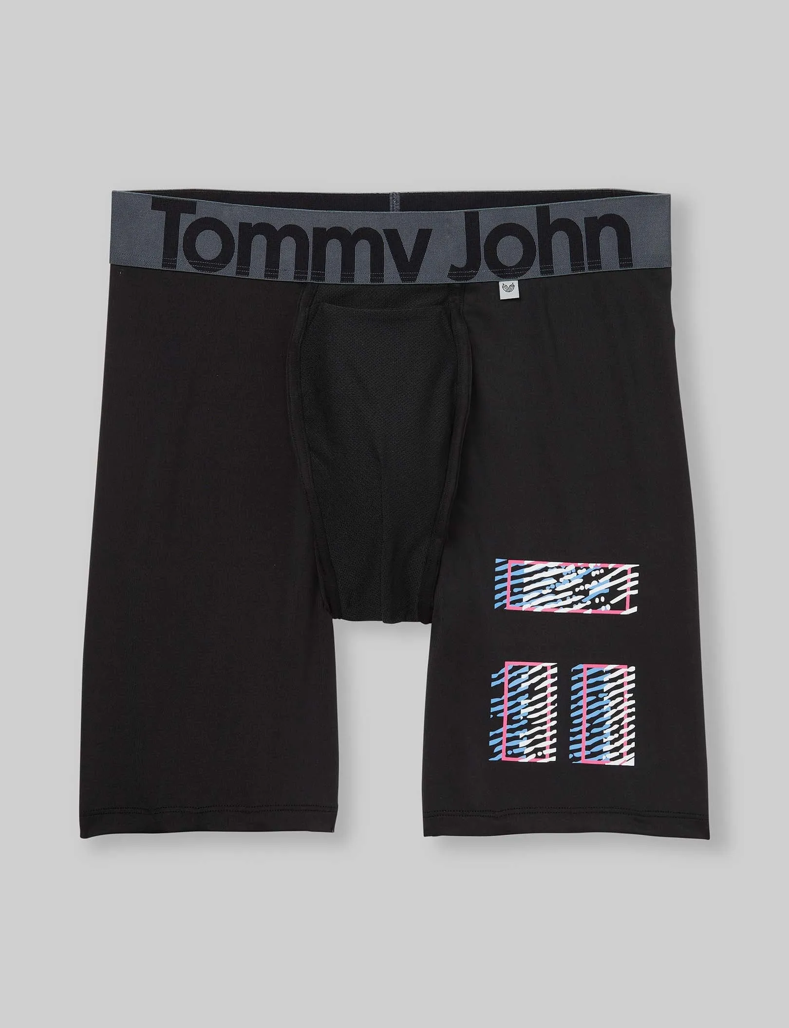 360 Sport Boxer Brief 8