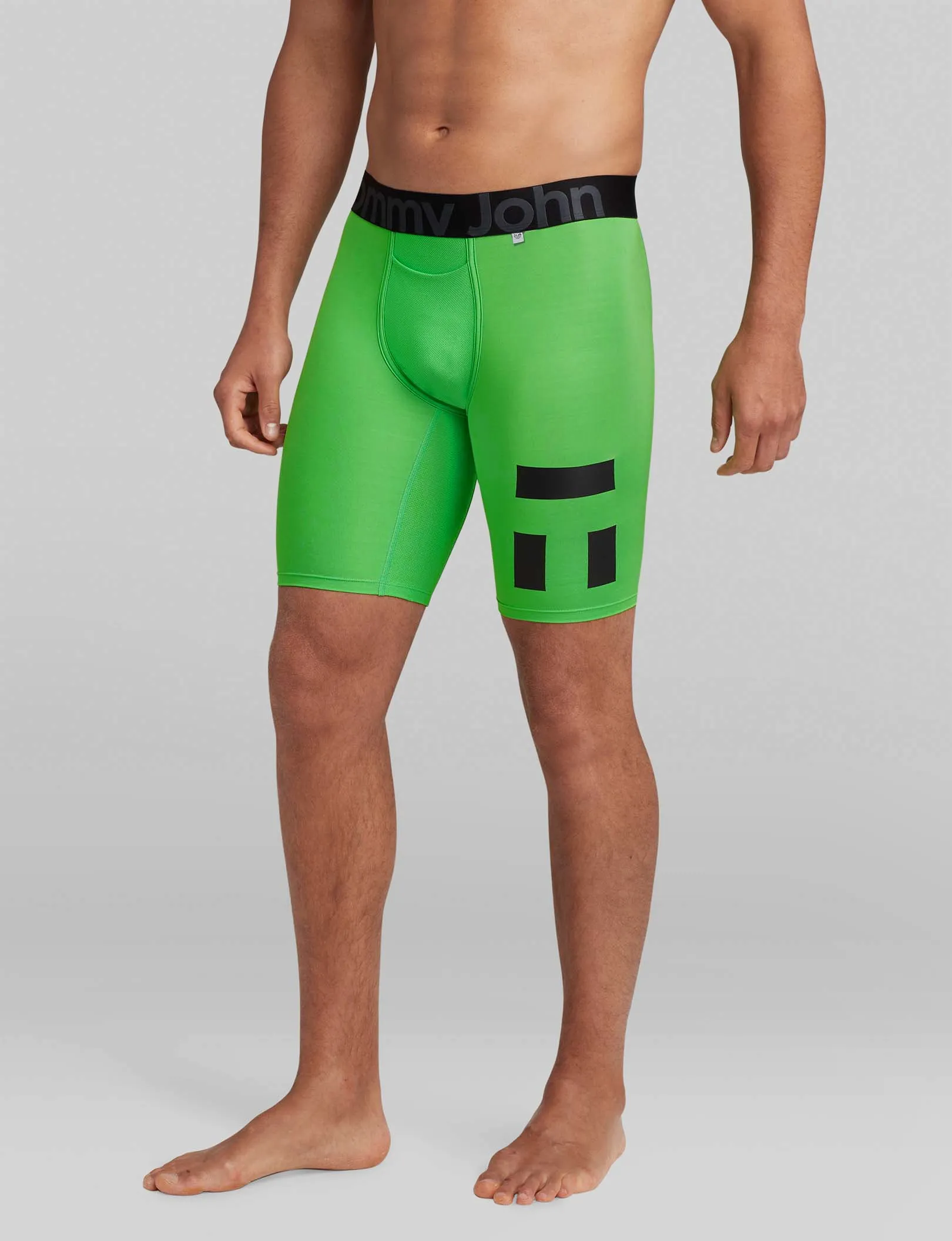 360 Sport Boxer Brief 8