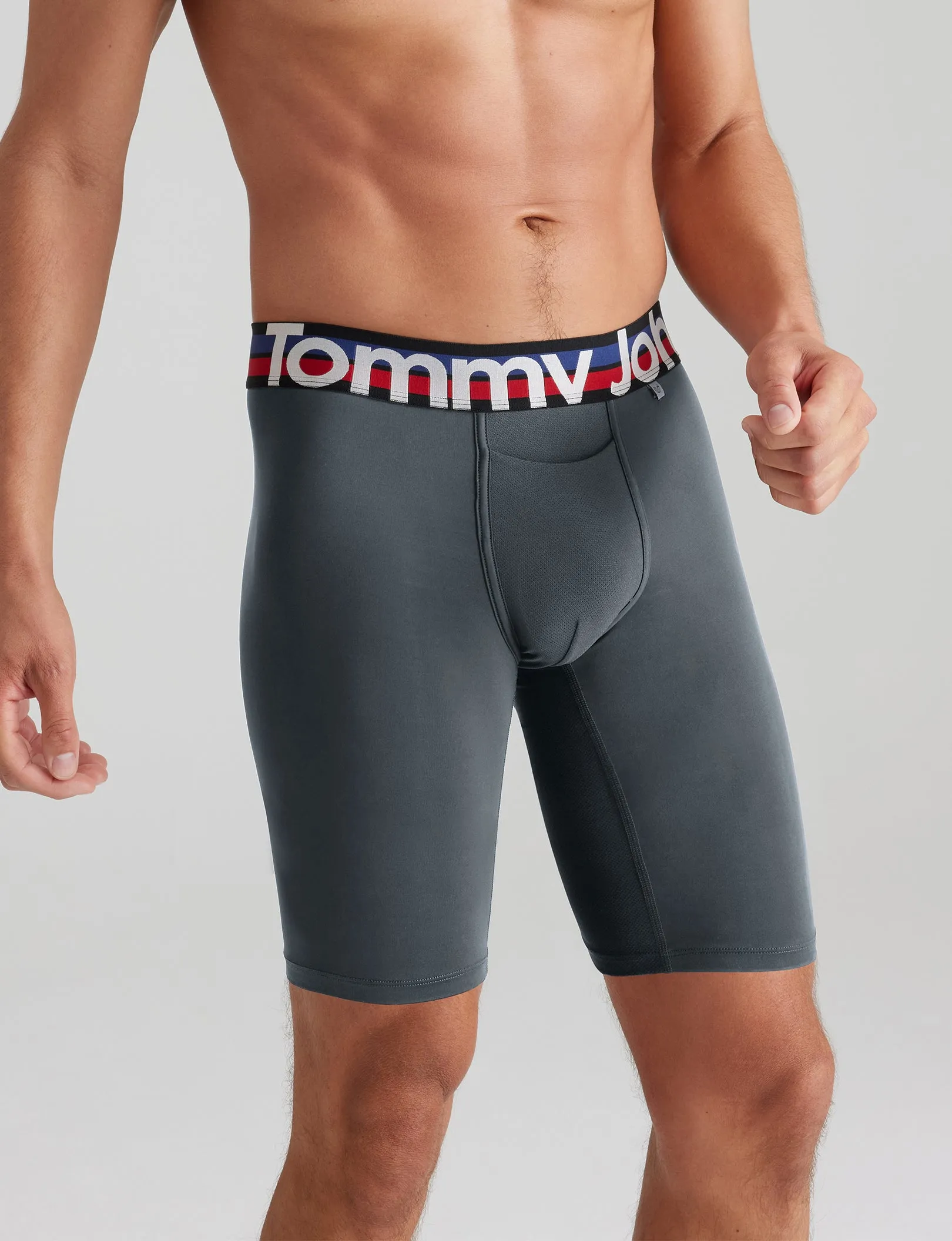 360 Sport Boxer Brief 8