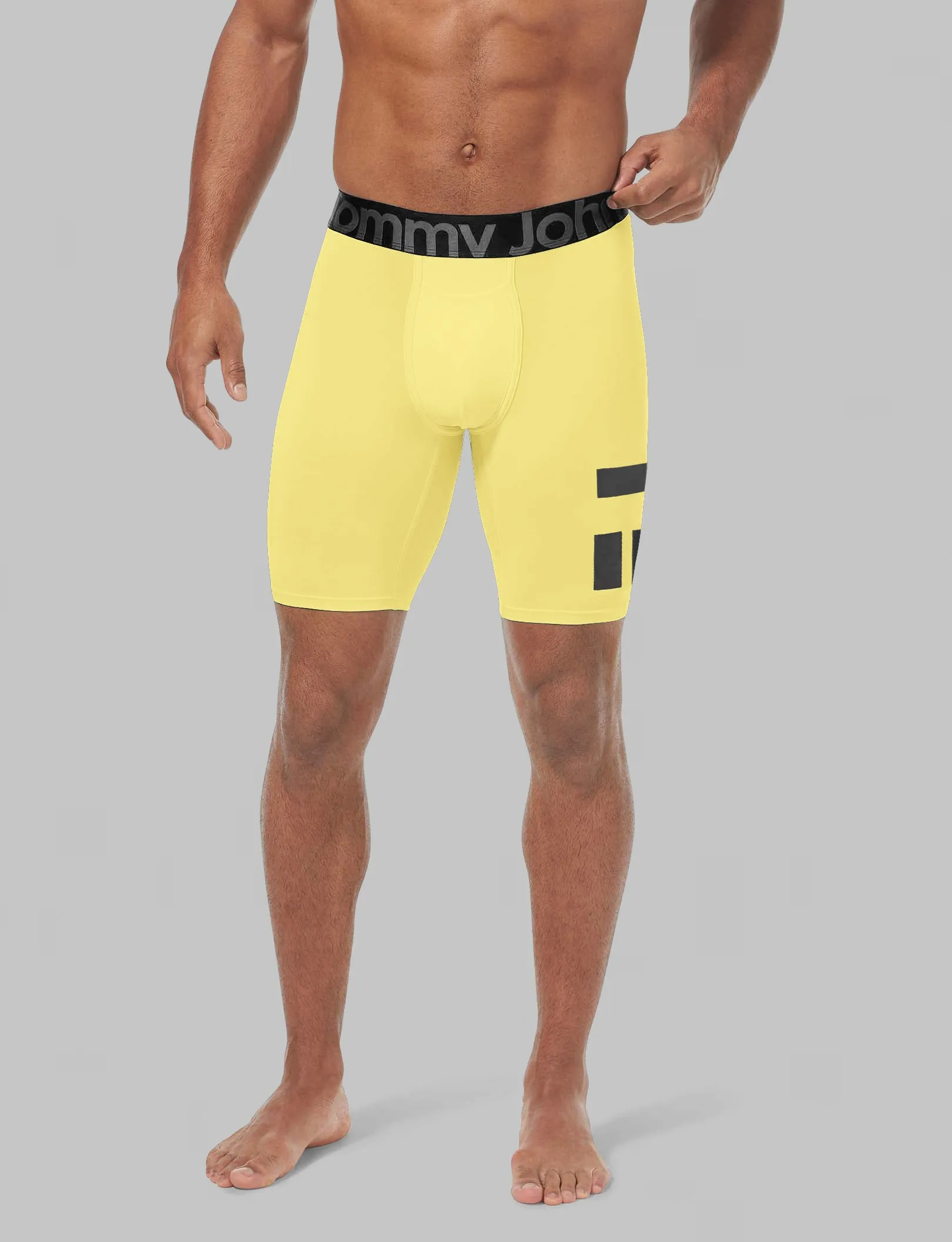 360 Sport Boxer Brief 8