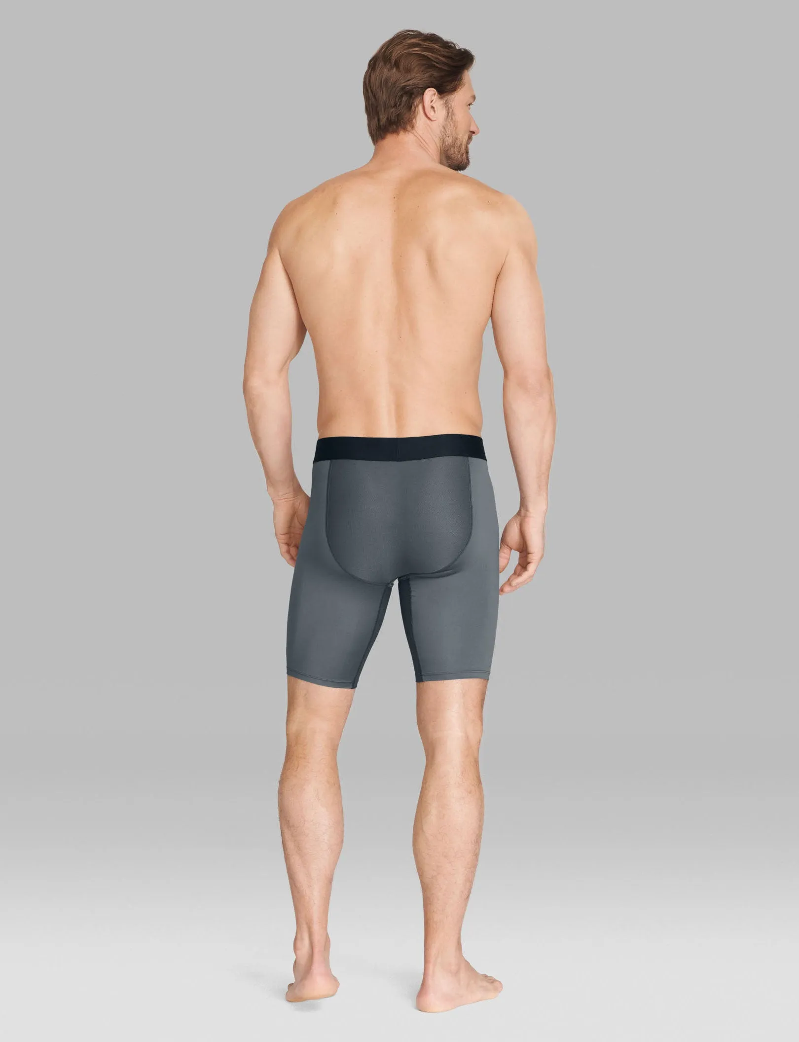 360 Sport Boxer Brief 8