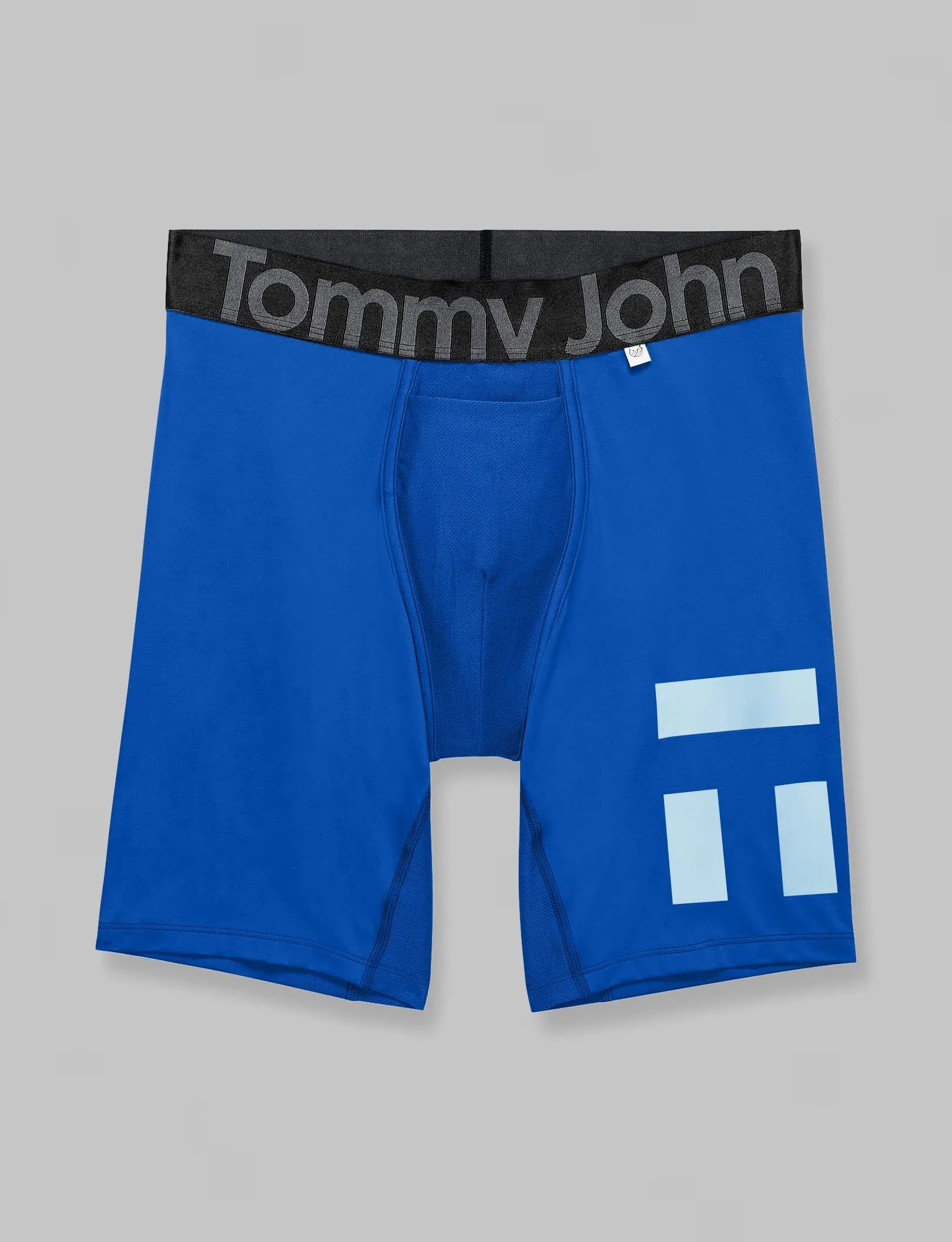 360 Sport Boxer Brief 8