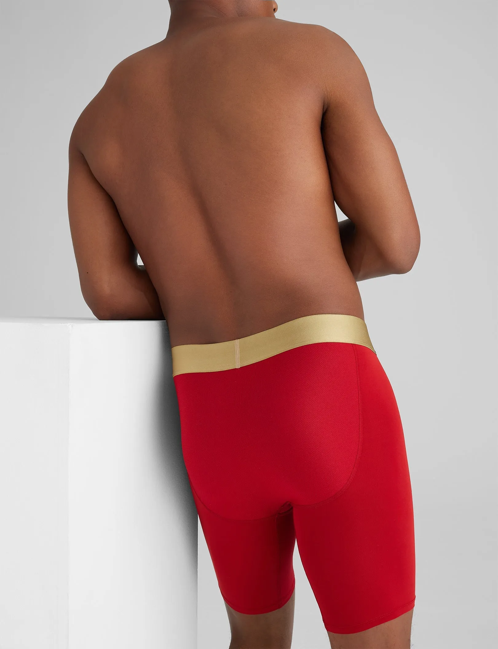 360 Sport Boxer Brief 8