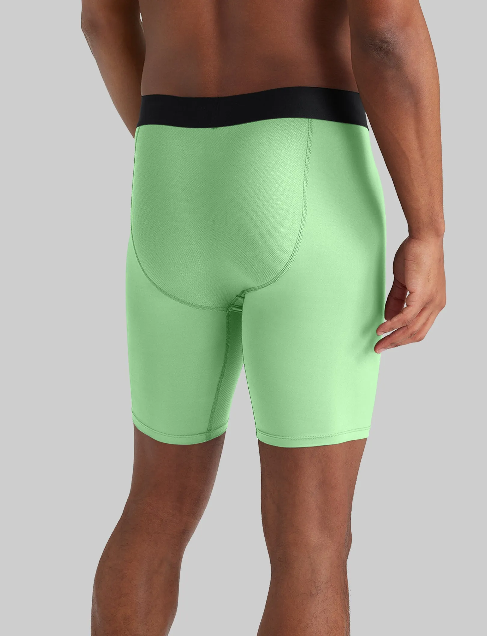 360 Sport Boxer Brief 8