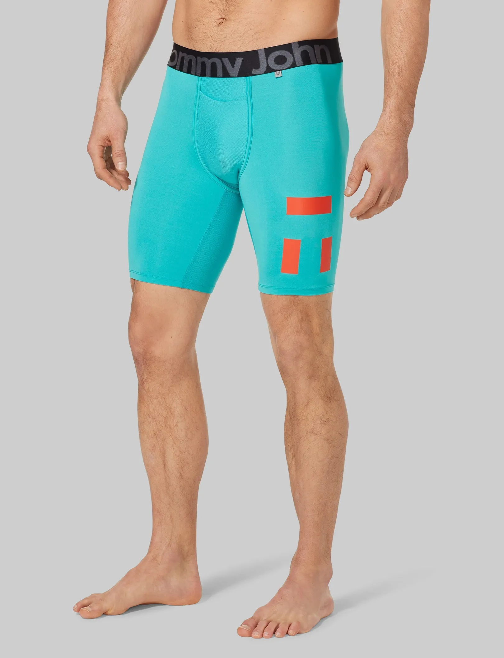 360 Sport Boxer Brief 8