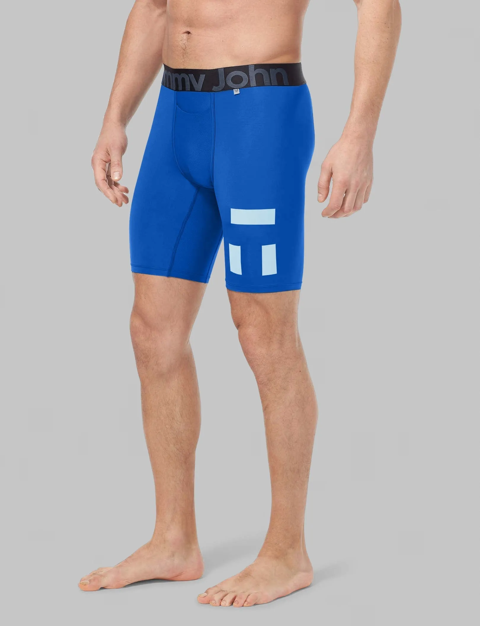 360 Sport Boxer Brief 8