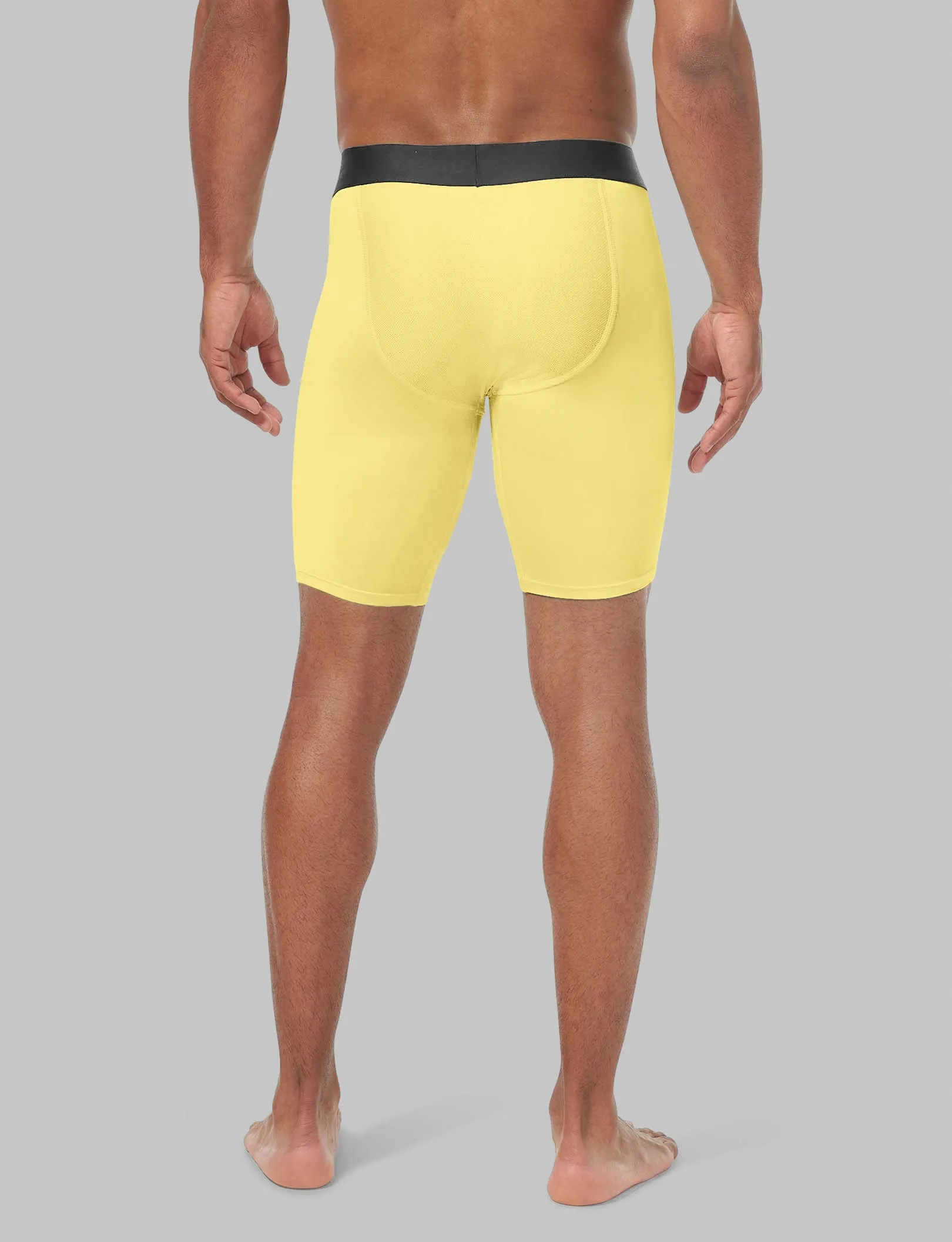 360 Sport Boxer Brief 8