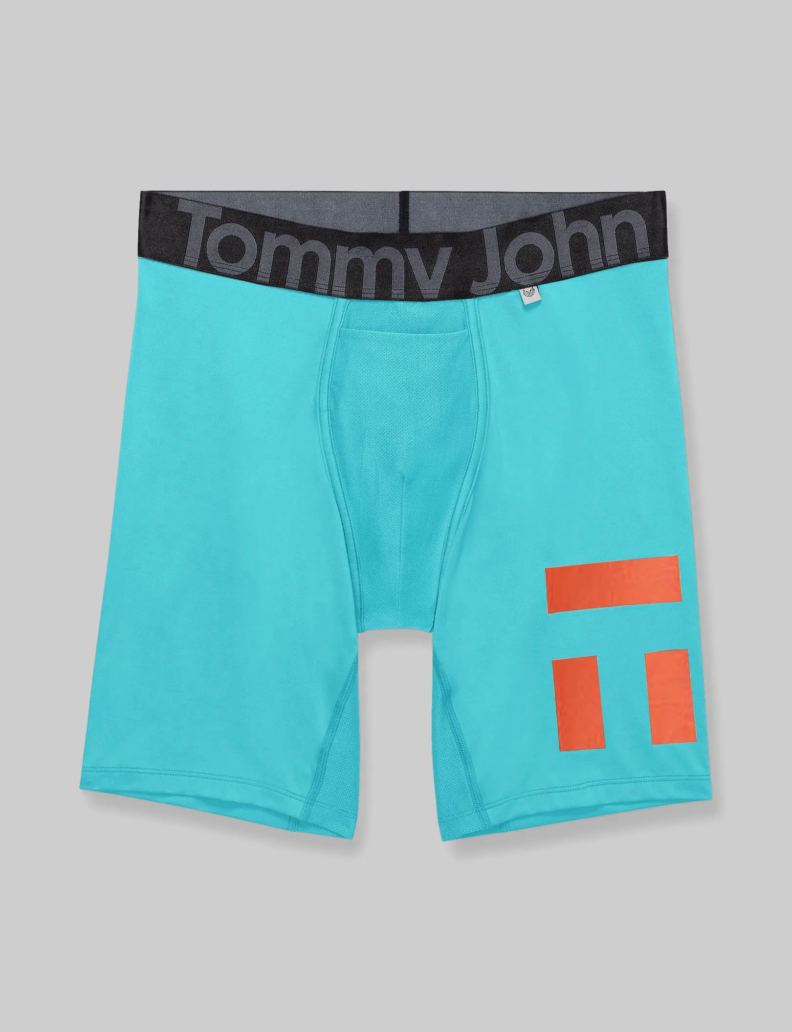 360 Sport Boxer Brief 8