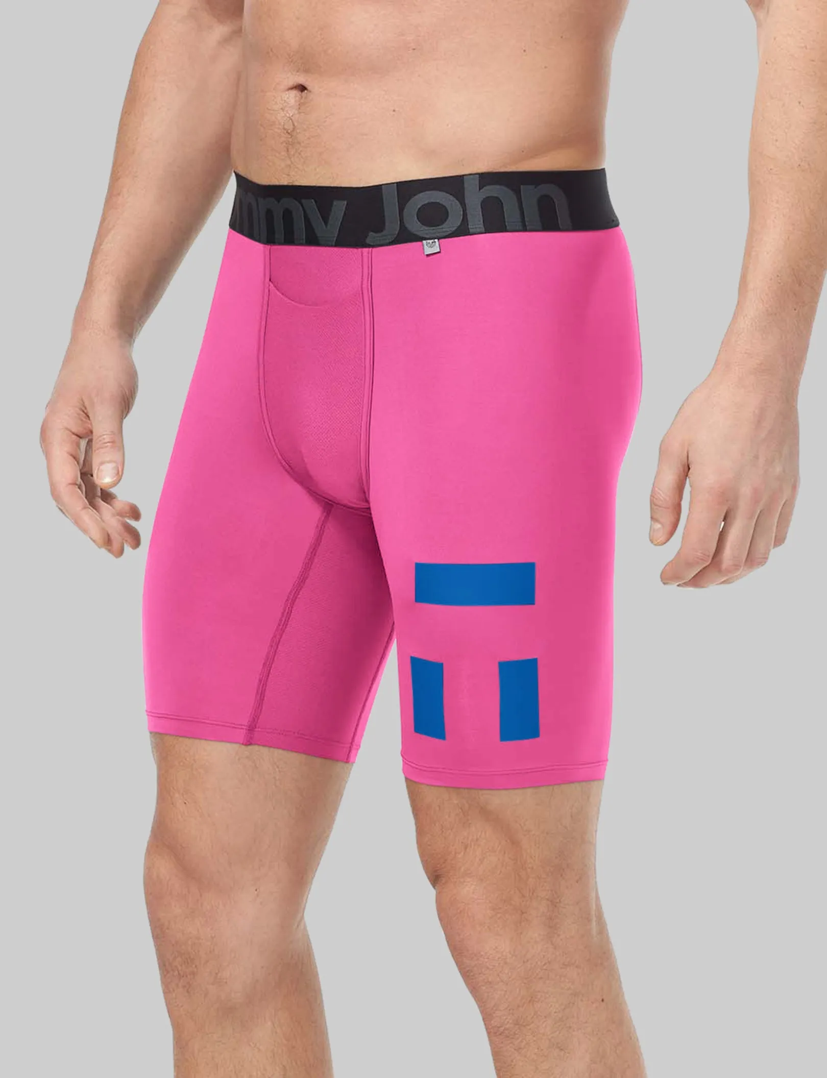 360 Sport Boxer Brief 8