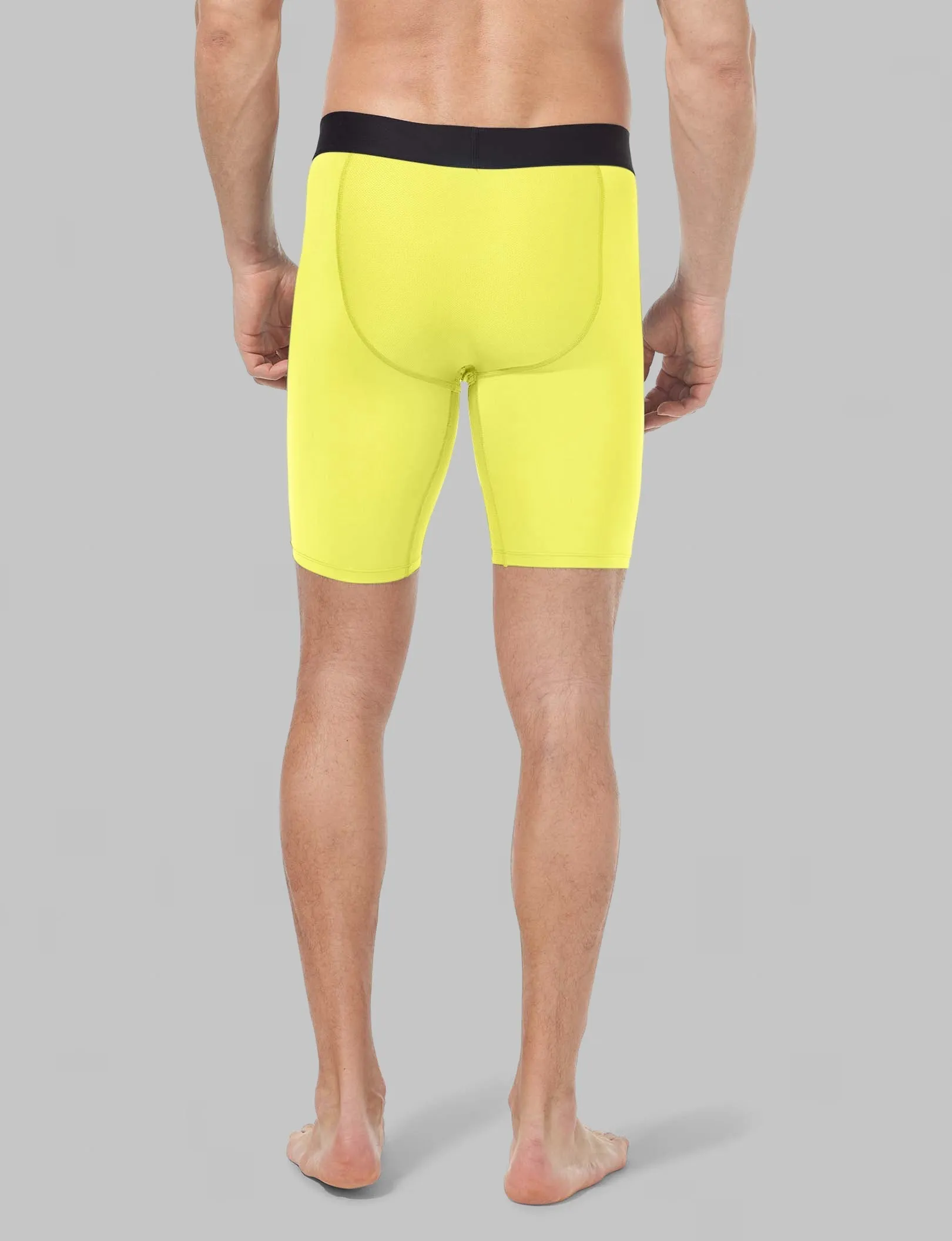 360 Sport Boxer Brief 8