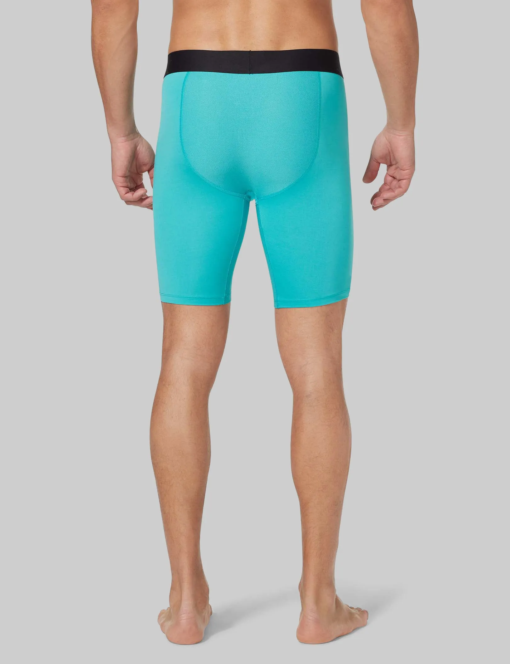 360 Sport Boxer Brief 8