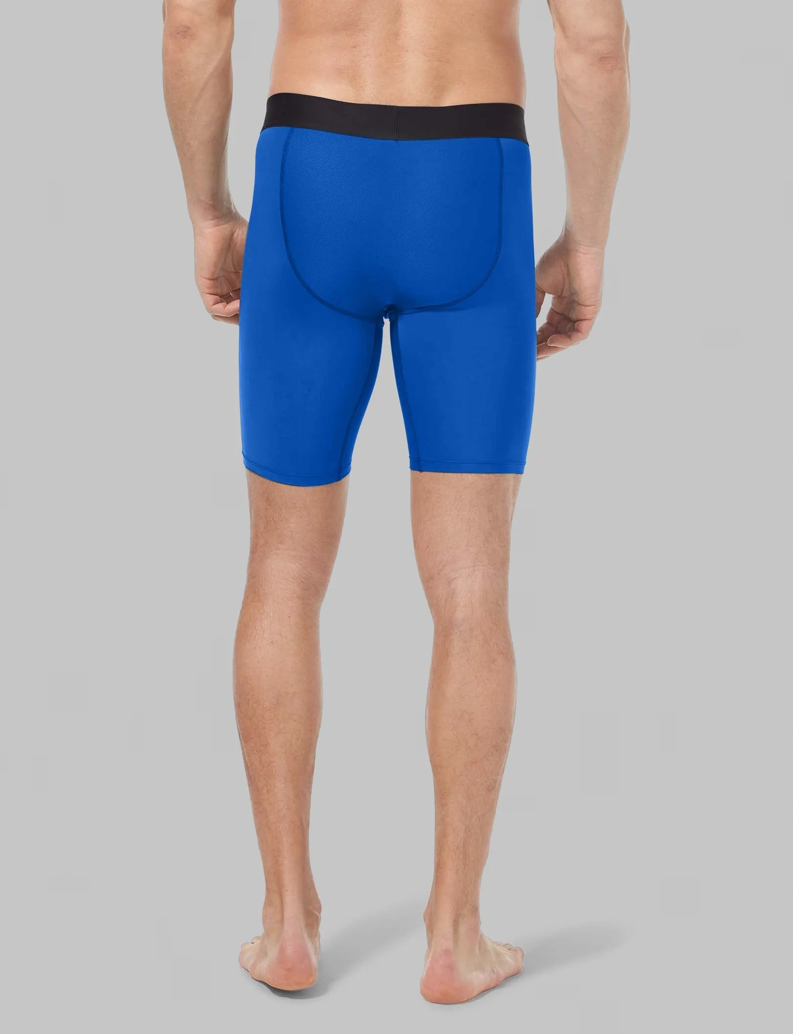360 Sport Boxer Brief 8