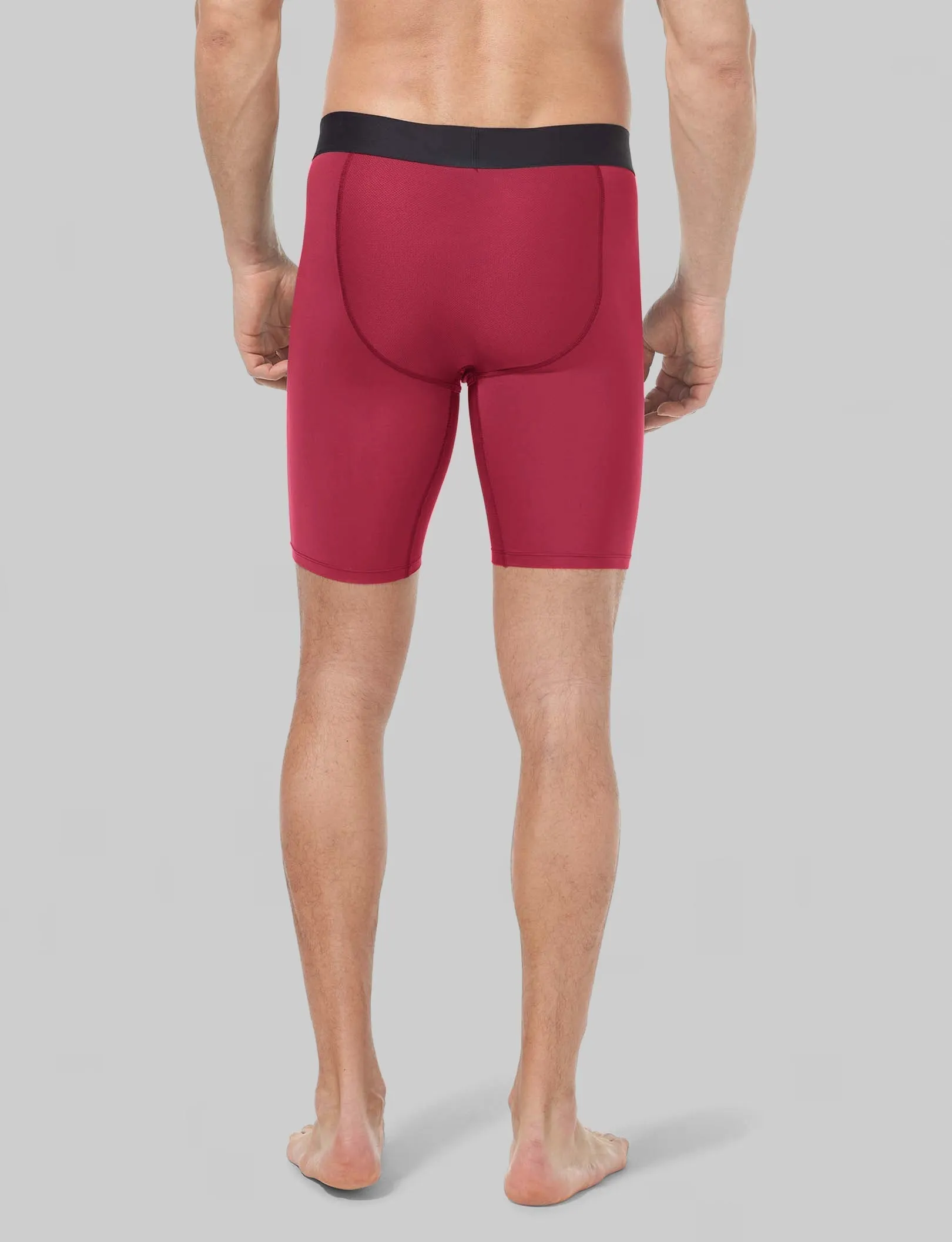 360 Sport Boxer Brief 8