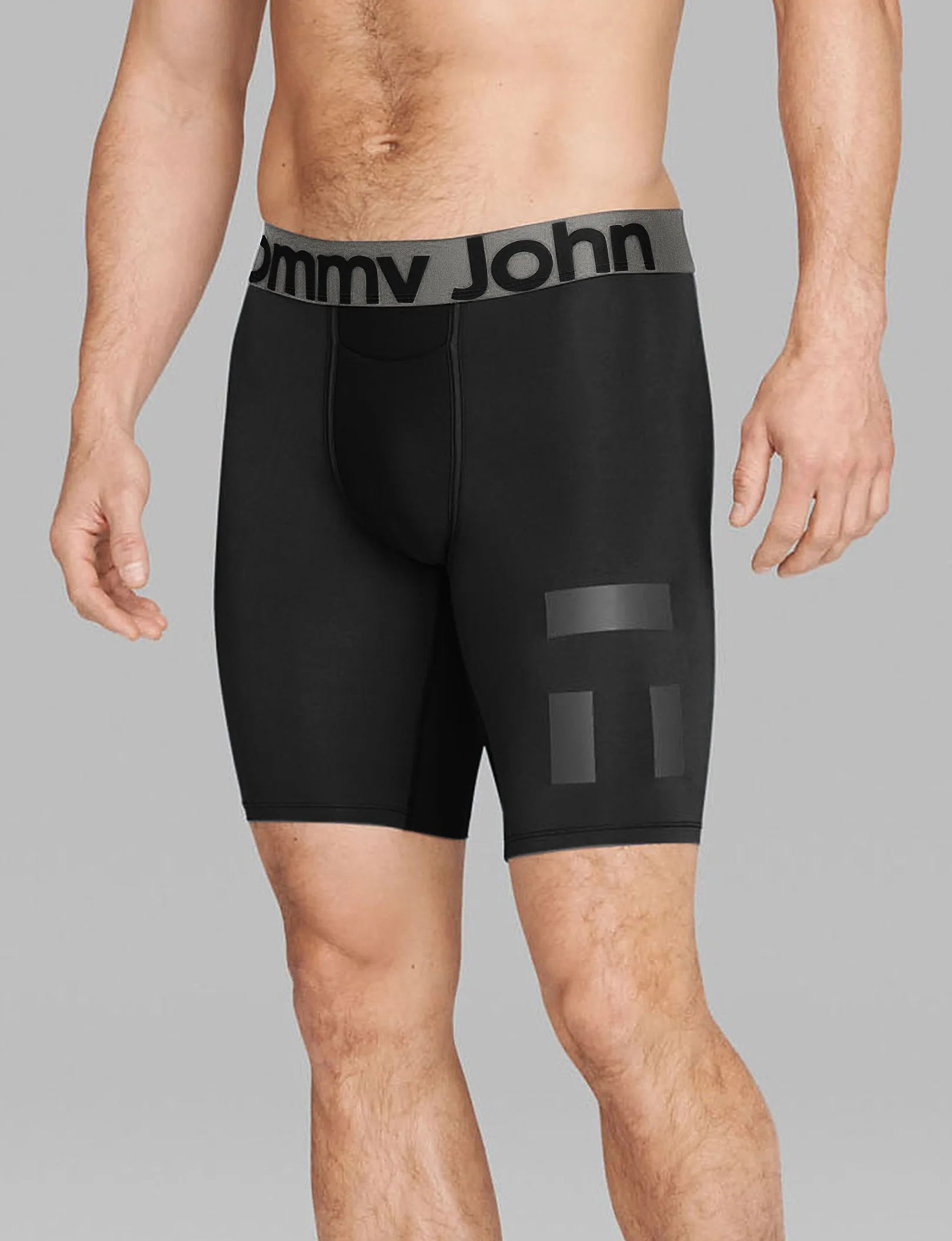 360 Sport Boxer Brief 8