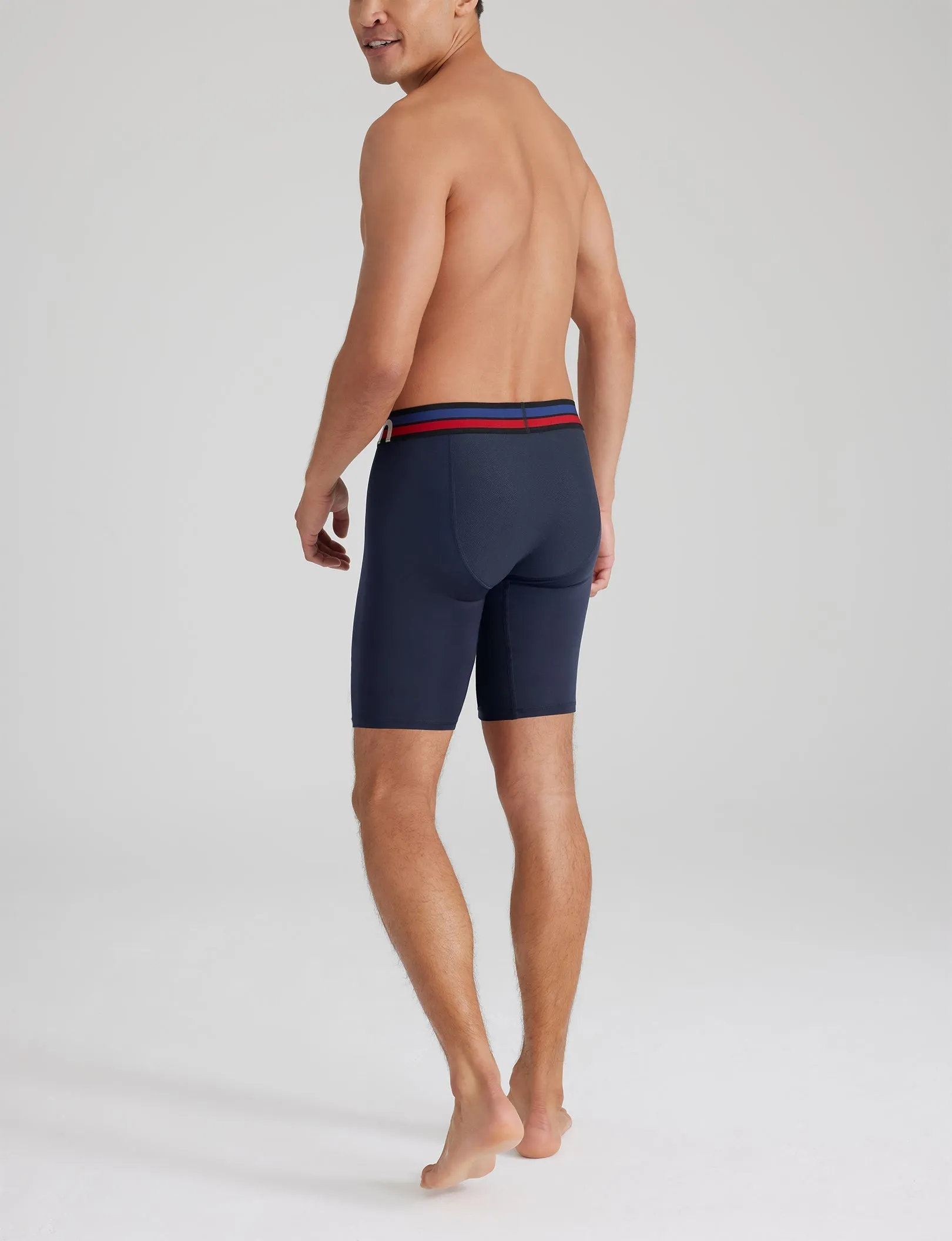 360 Sport Boxer Brief 8