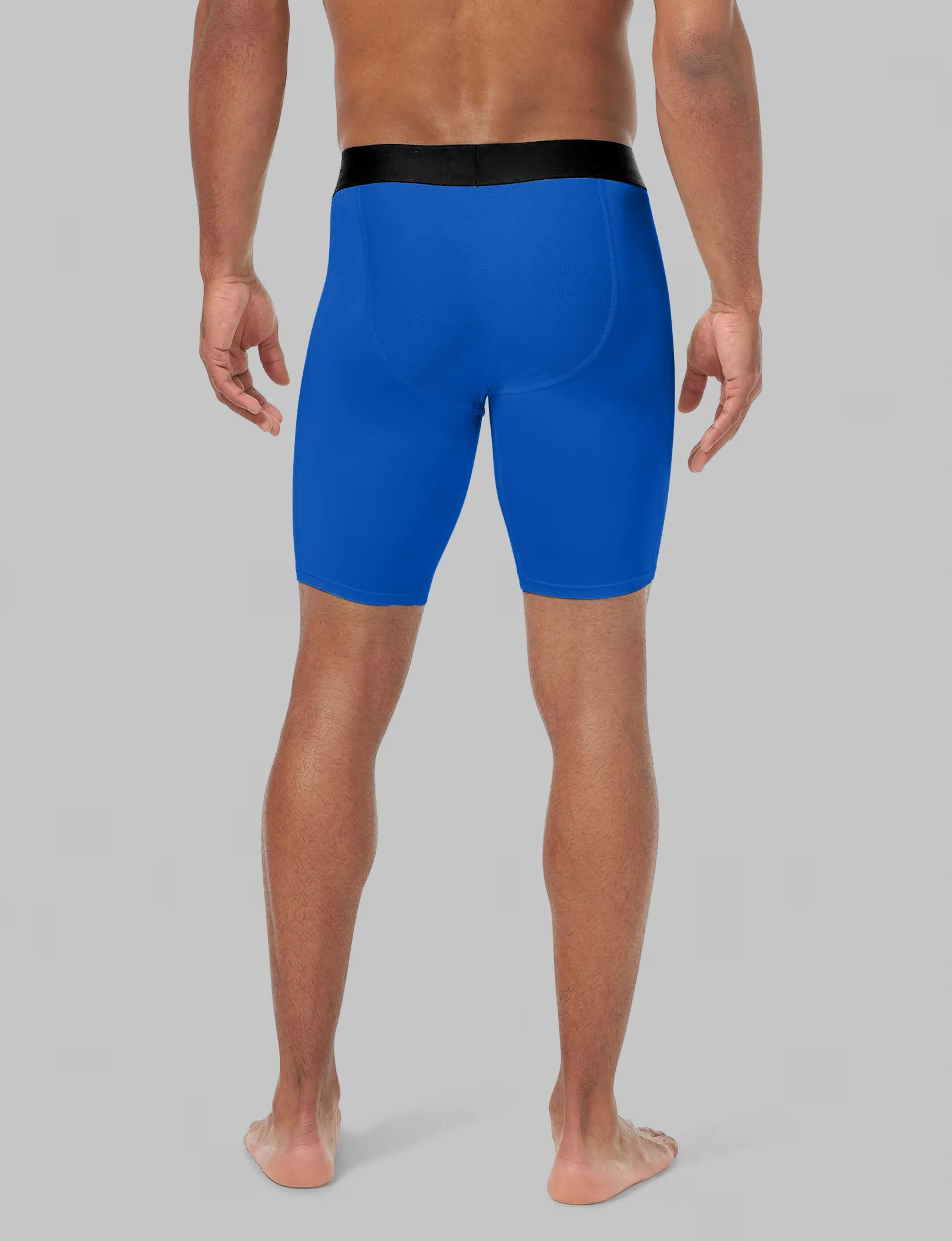360 Sport Boxer Brief 8