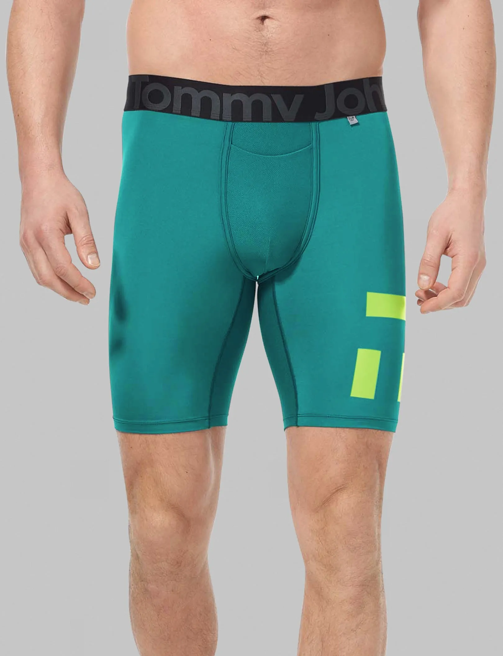 360 Sport Boxer Brief 8