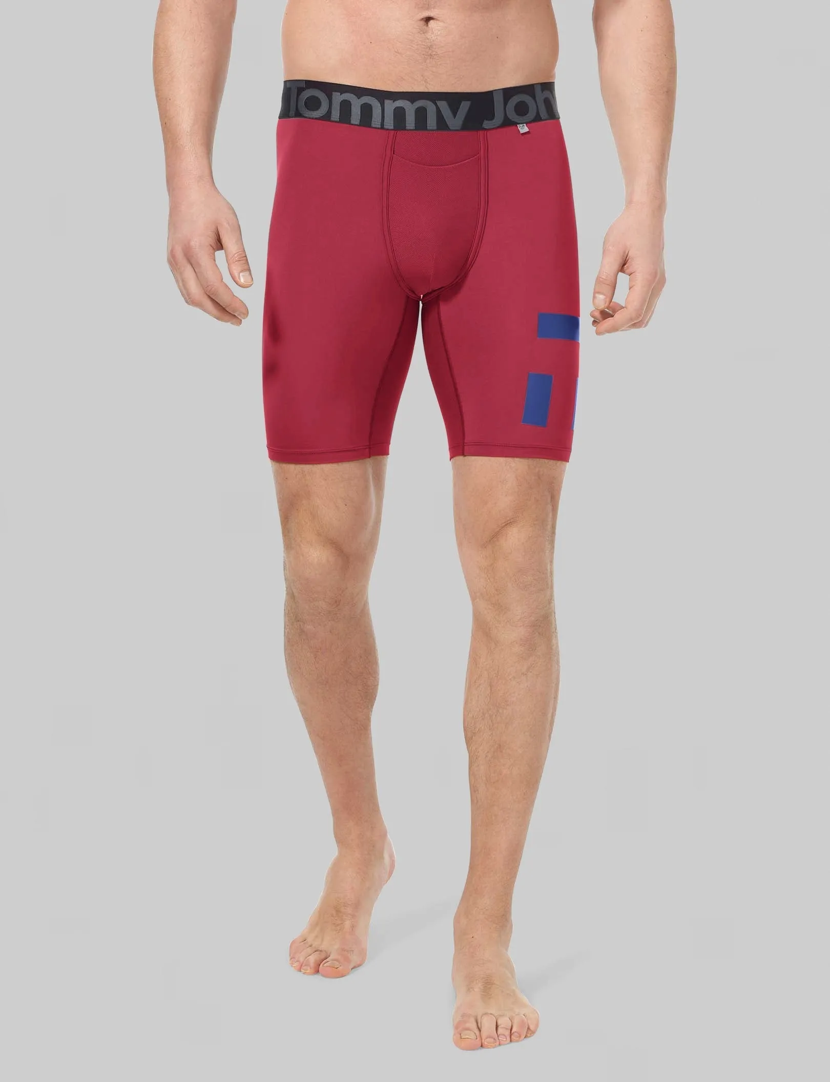 360 Sport Boxer Brief 8