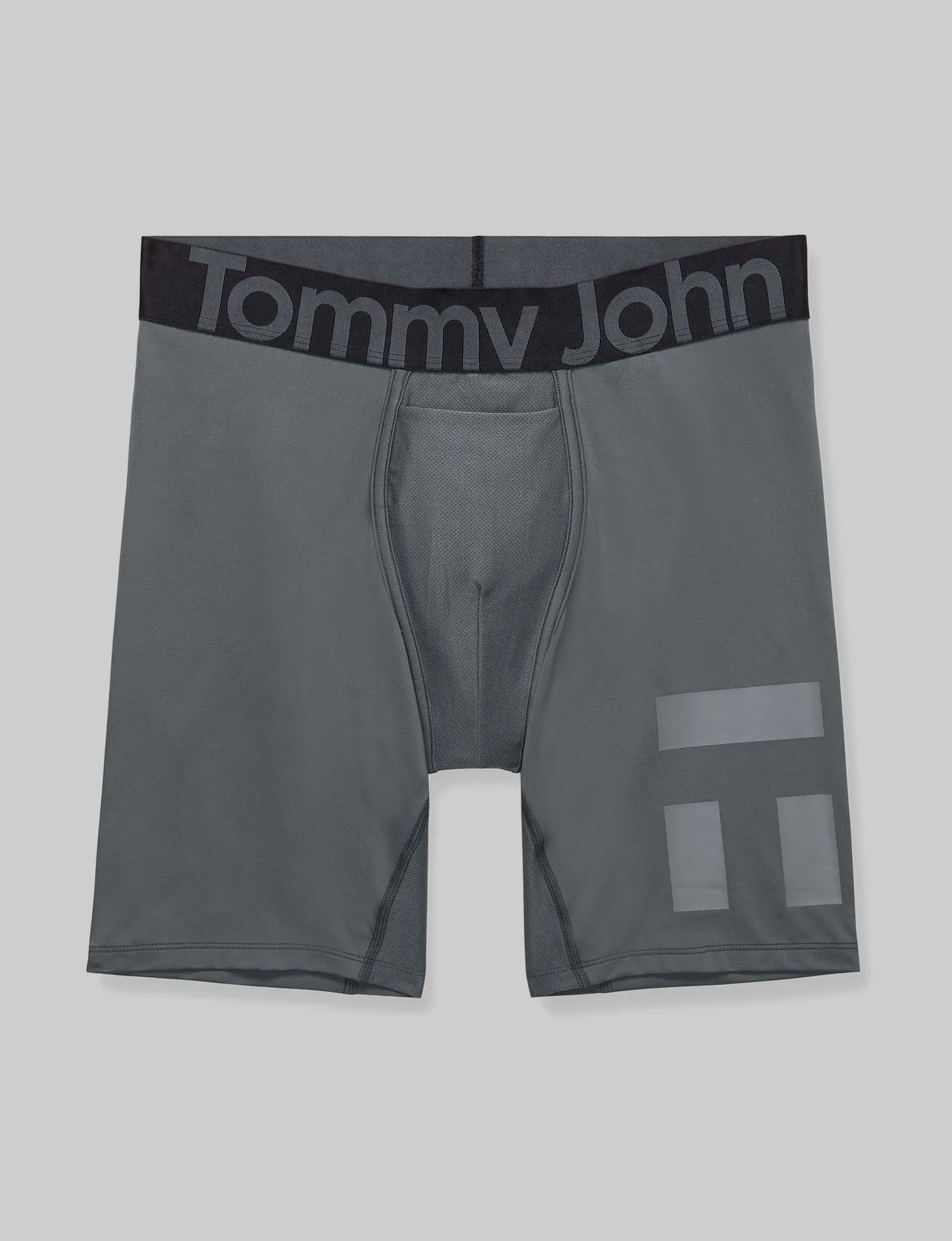 360 Sport Boxer Brief 8