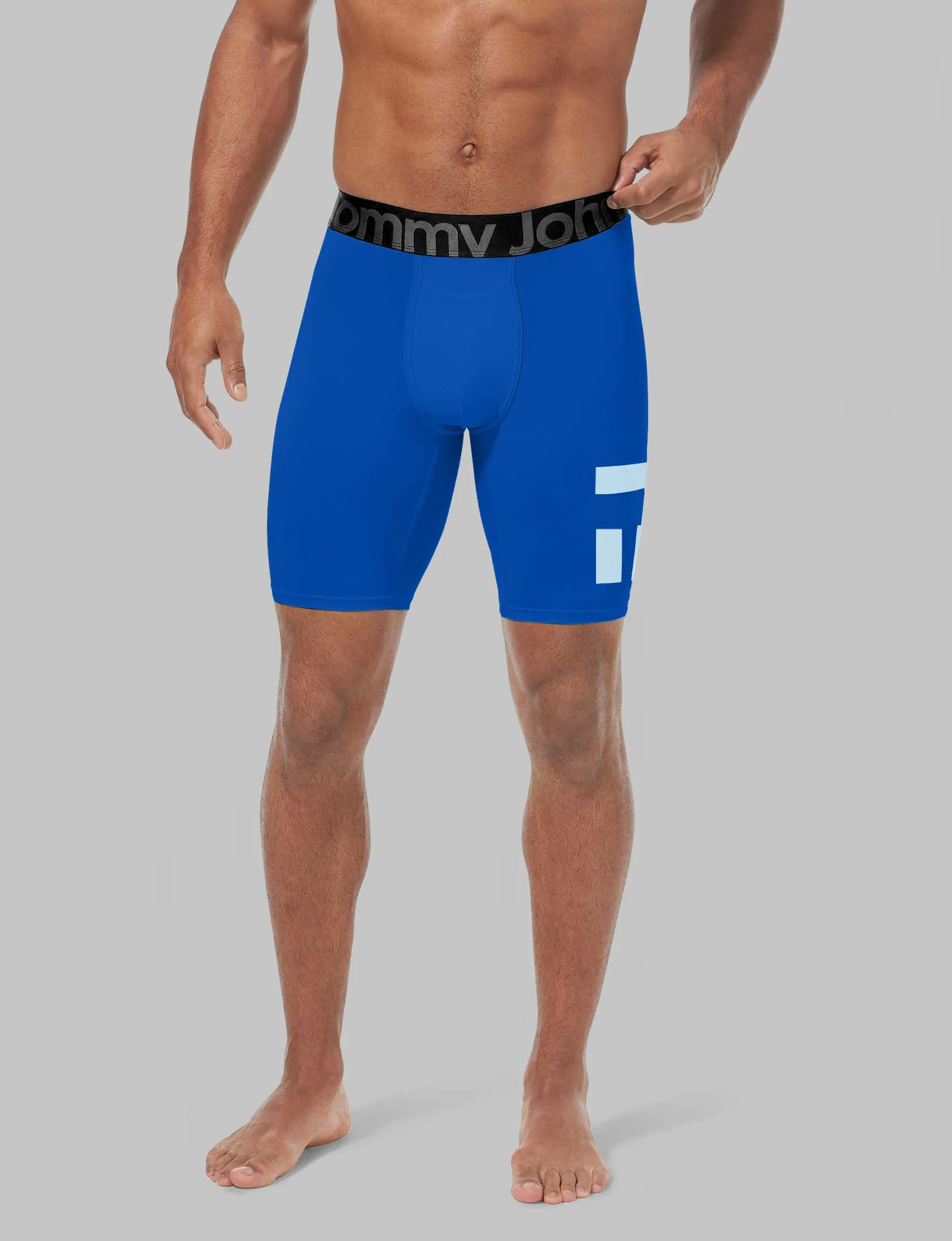 360 Sport Boxer Brief 8