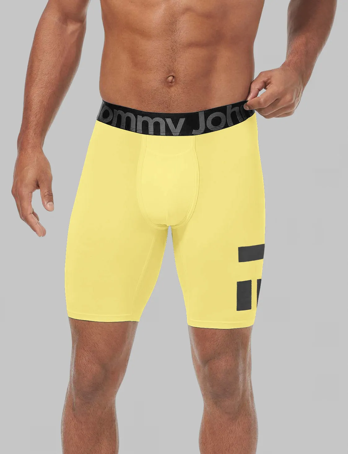 360 Sport Boxer Brief 8