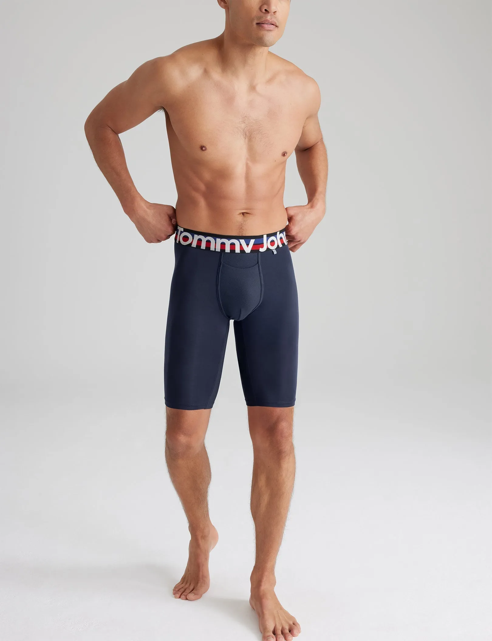360 Sport Boxer Brief 8