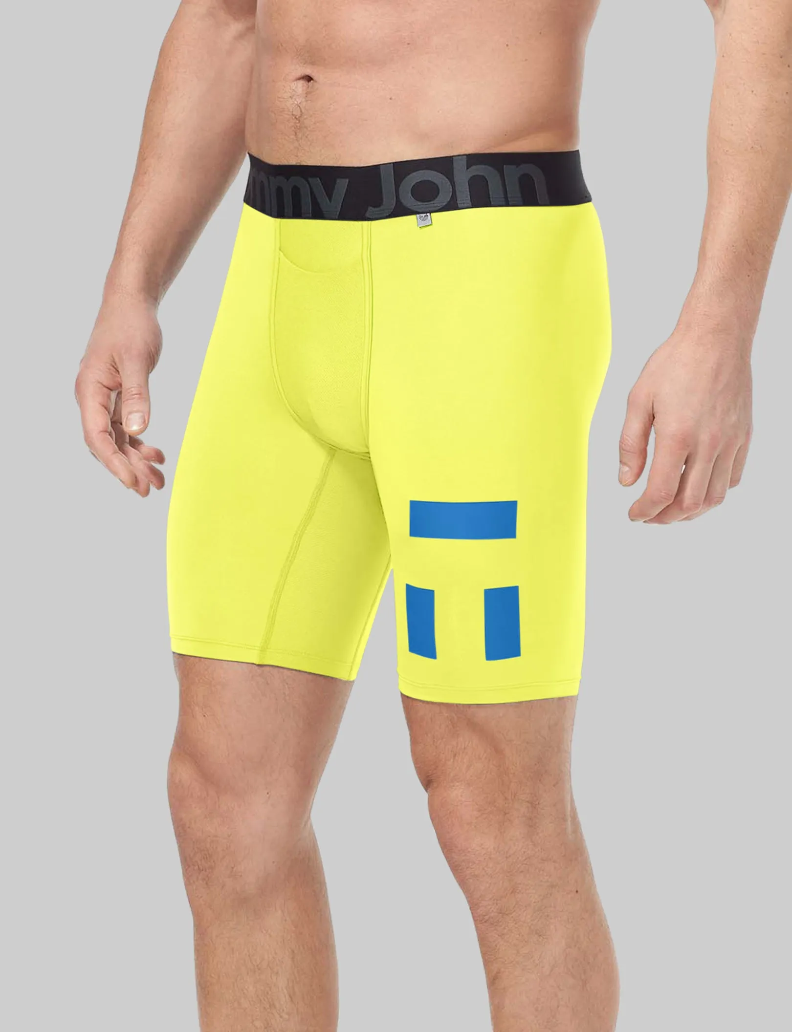 360 Sport Boxer Brief 8
