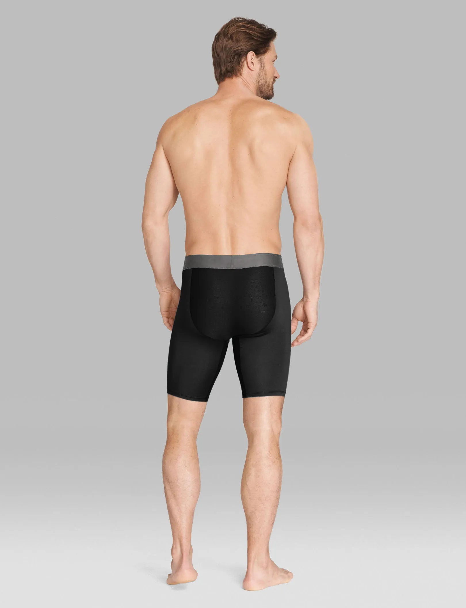 360 Sport Boxer Brief 8