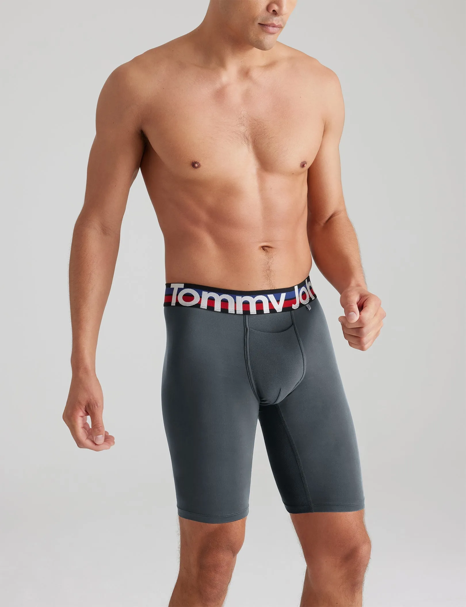 360 Sport Boxer Brief 8