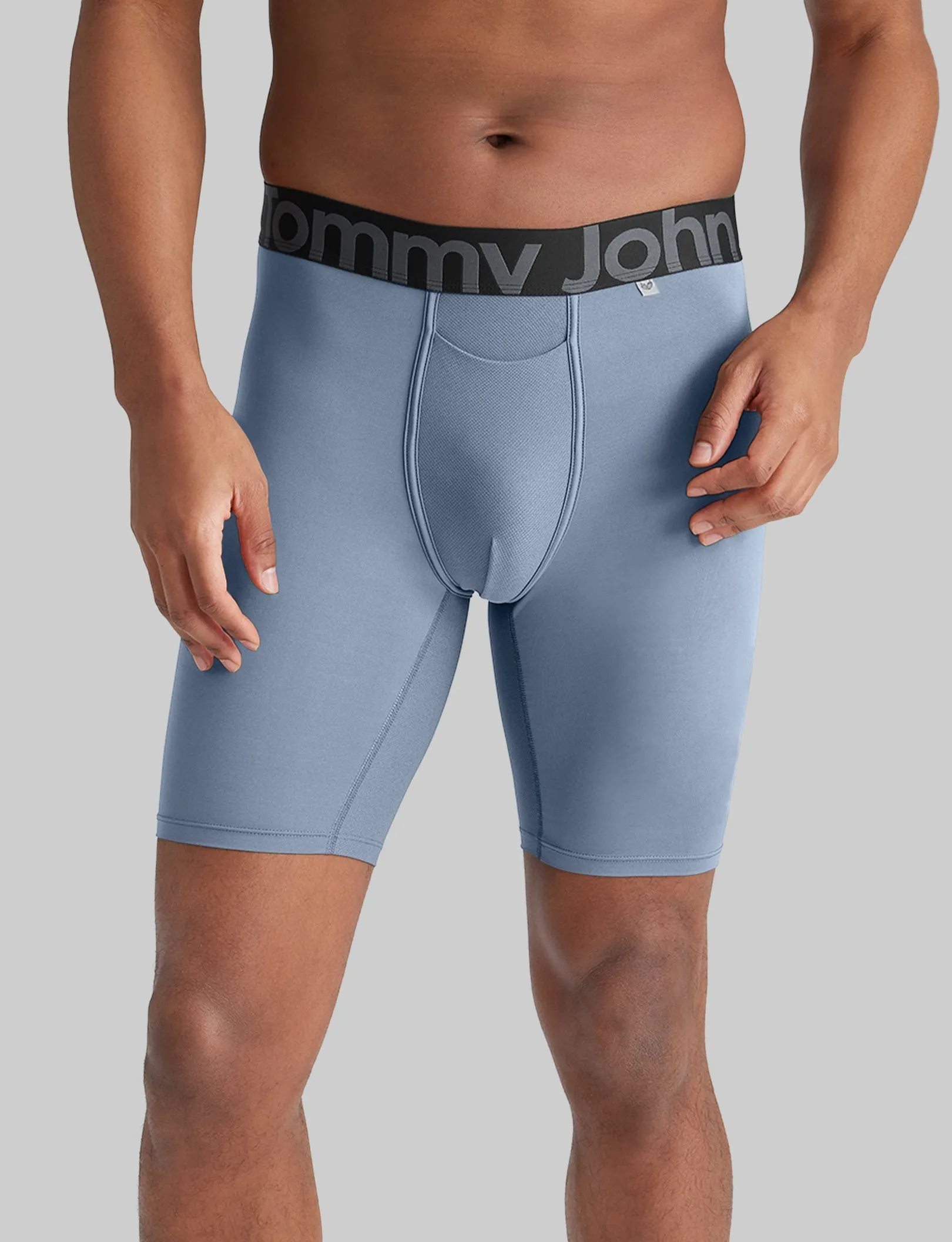360 Sport Boxer Brief 8