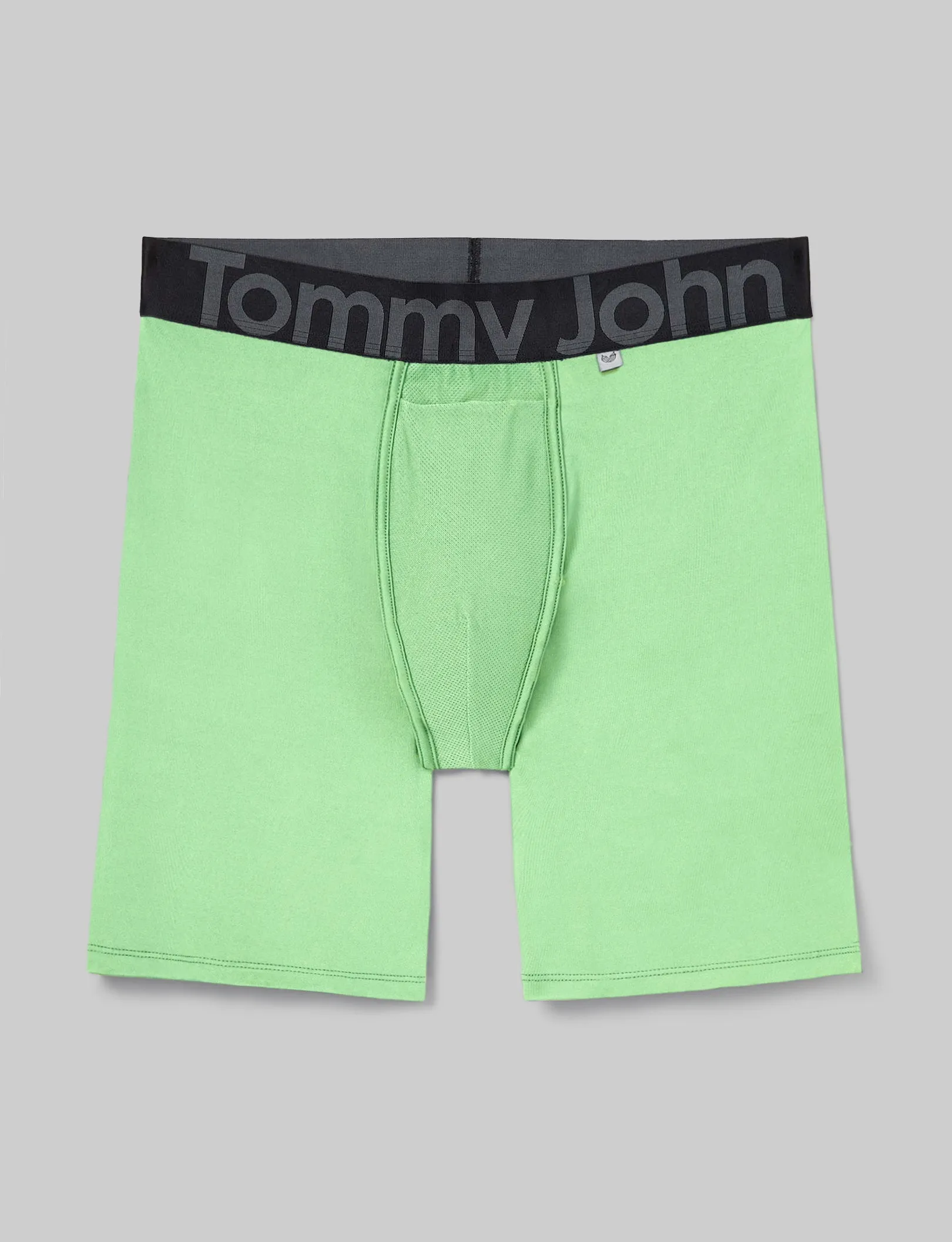 360 Sport Boxer Brief 8
